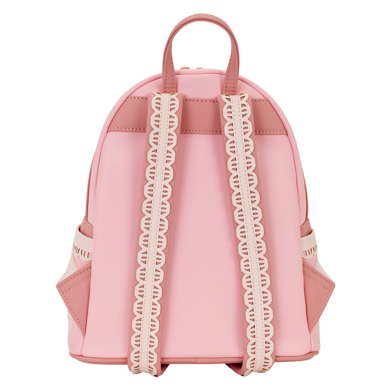 frye jenny mini drawstring backpack Frye Brown Leather JENNY Small Backpack, Barley Used, Perfect Condition