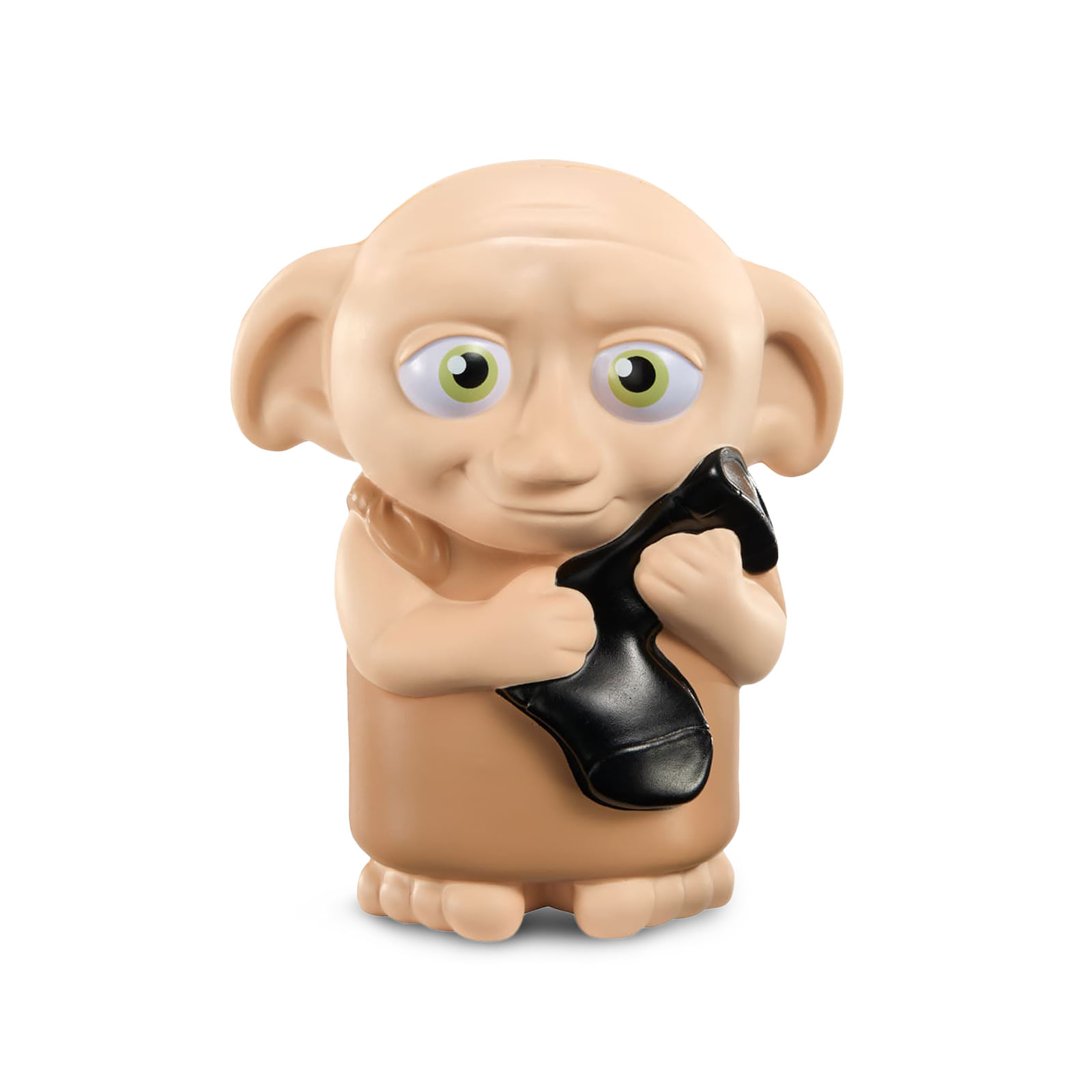 Harry Potter - Figura Anti-stress Dobby