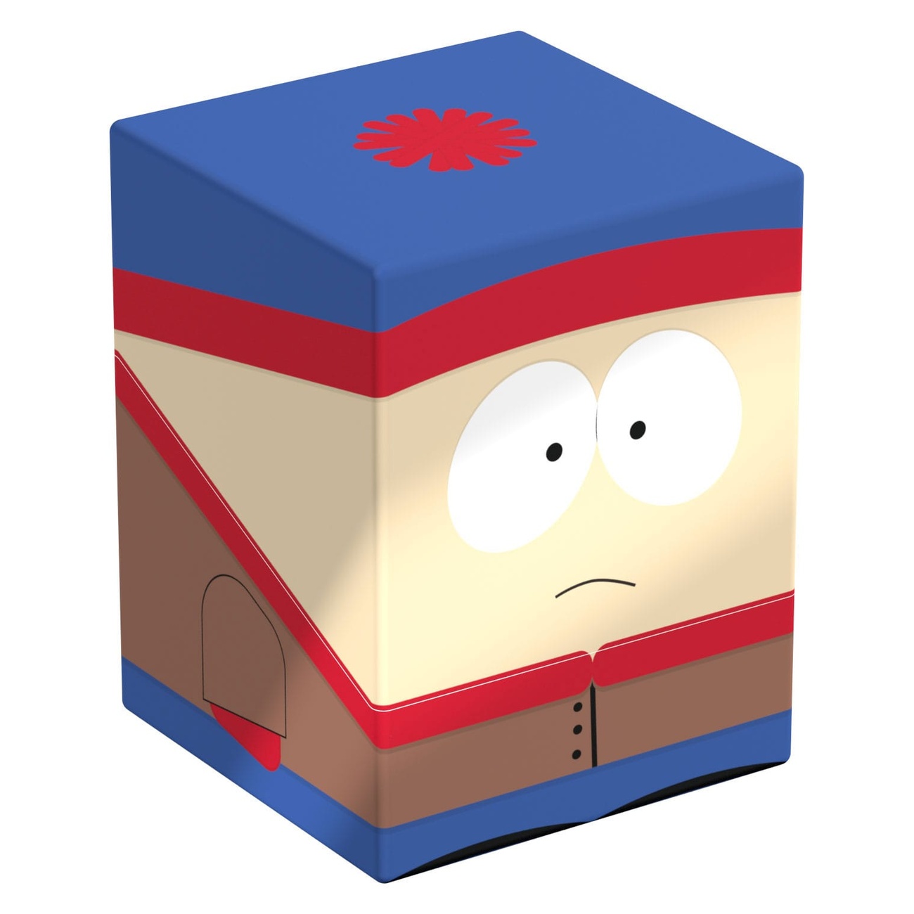 Squaroes Squaroe South Park™ SP003 - Stan