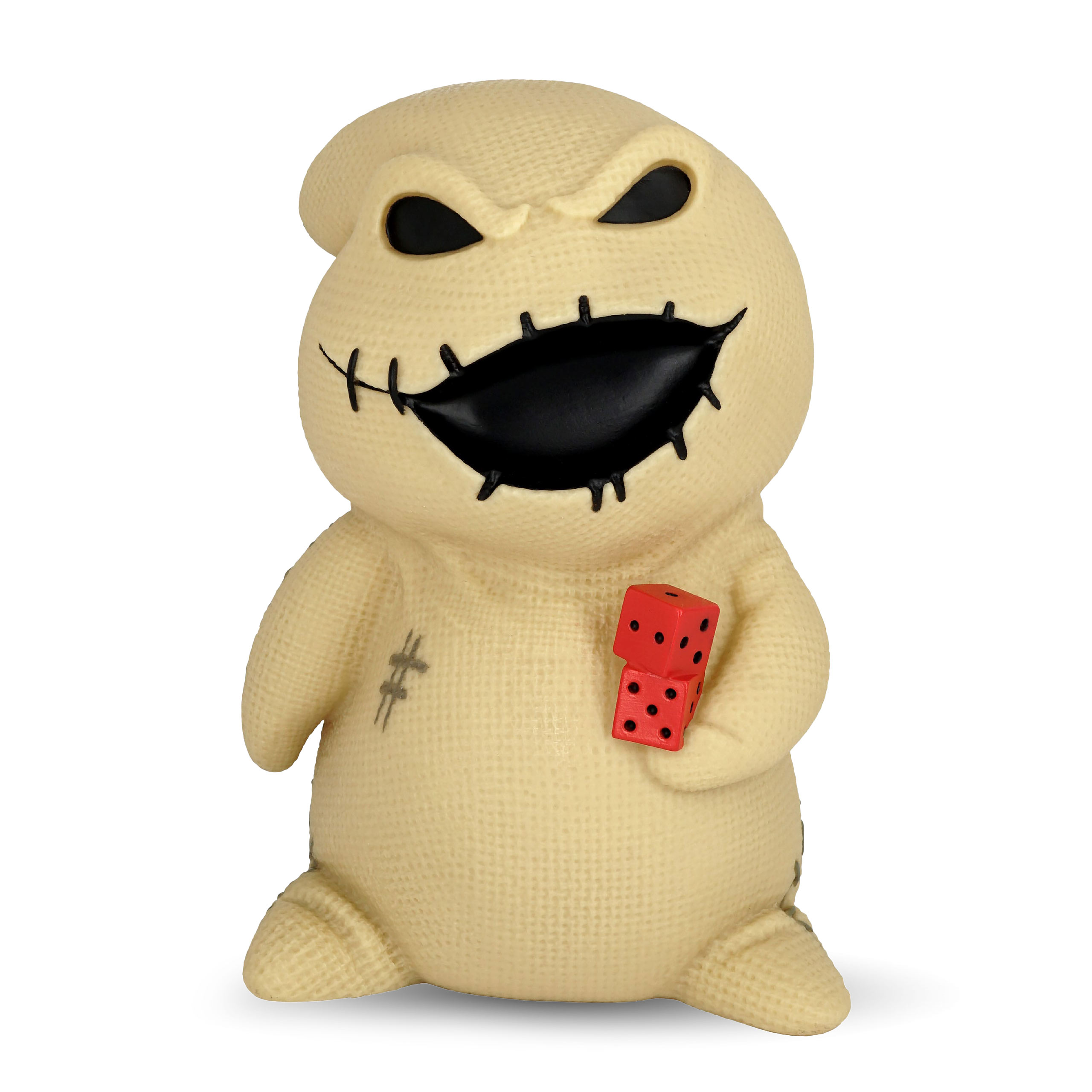 Nightmare Before Christmas - Oogie Boogie Money Box