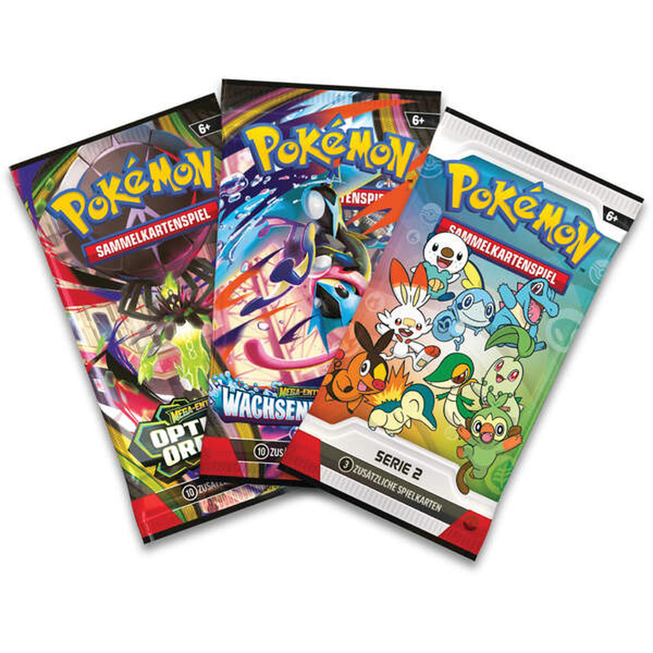 urshifu pokemon cards Pokemon Trading Card Game: Single/Rapid Strike Urshifu V Box (Random A main image 1