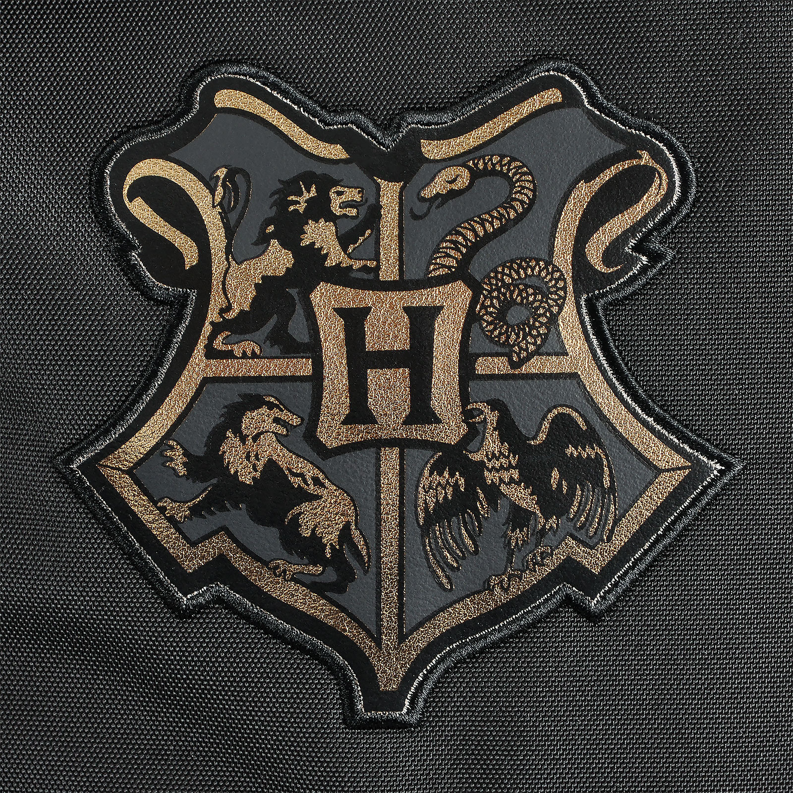 Harry Potter - Hogwarts Alumni Backpack