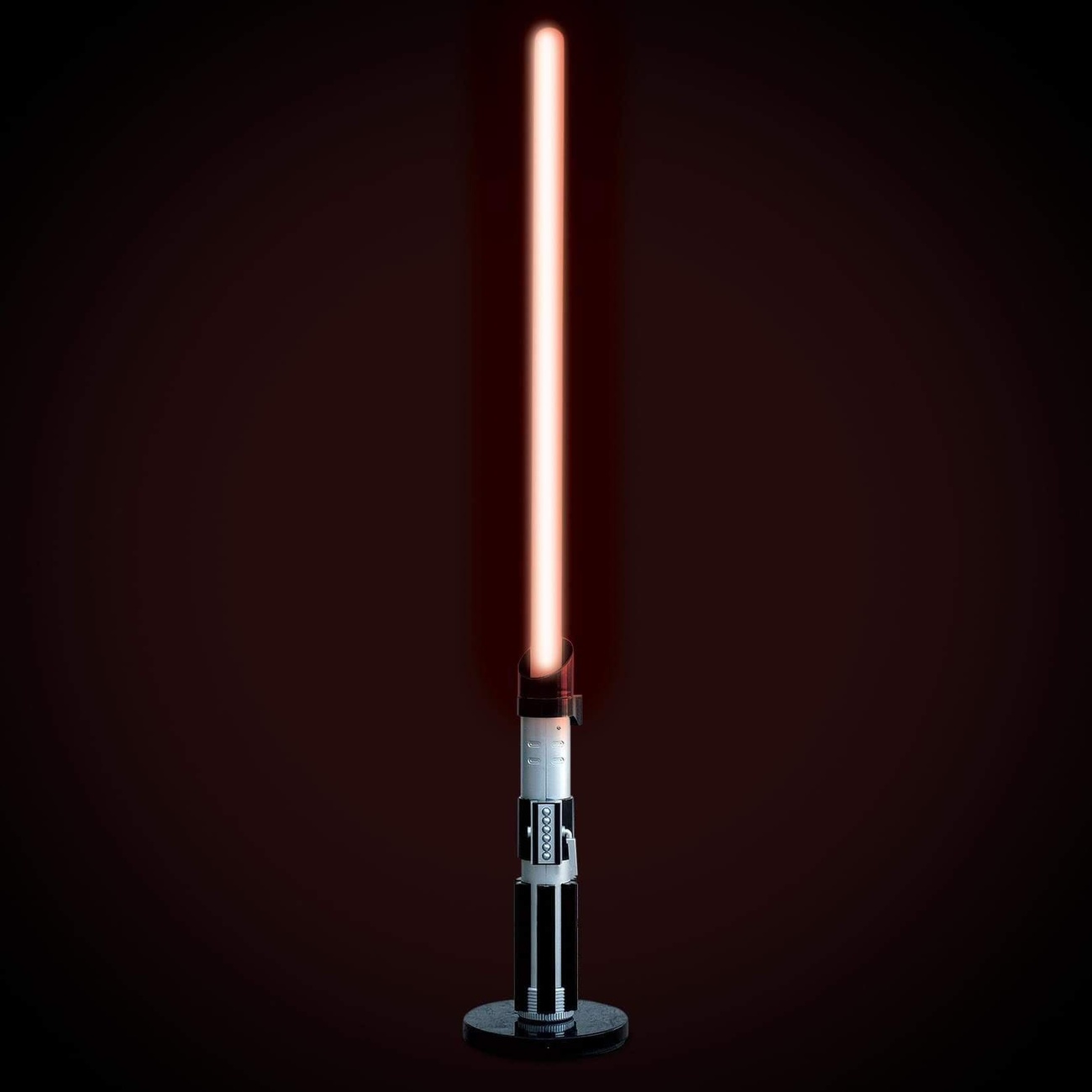 Star Wars Floor Lamp Darth Vader Lightsaber 152 cm