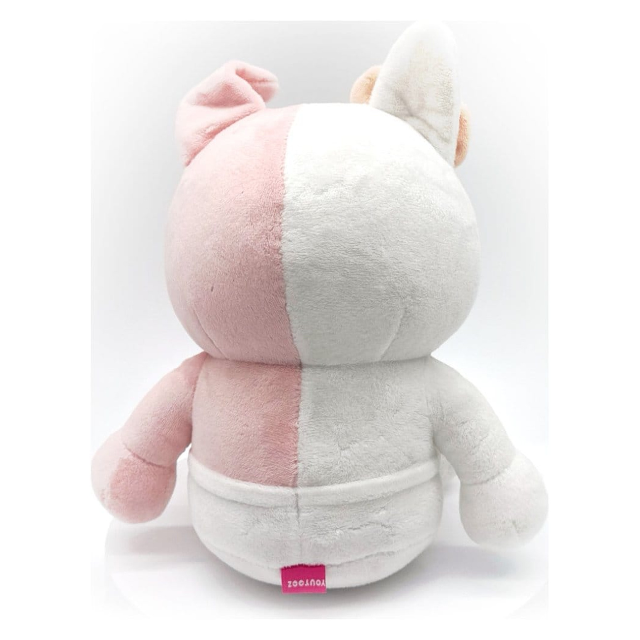 Danganronpa - Monomi Knuffelfiguur