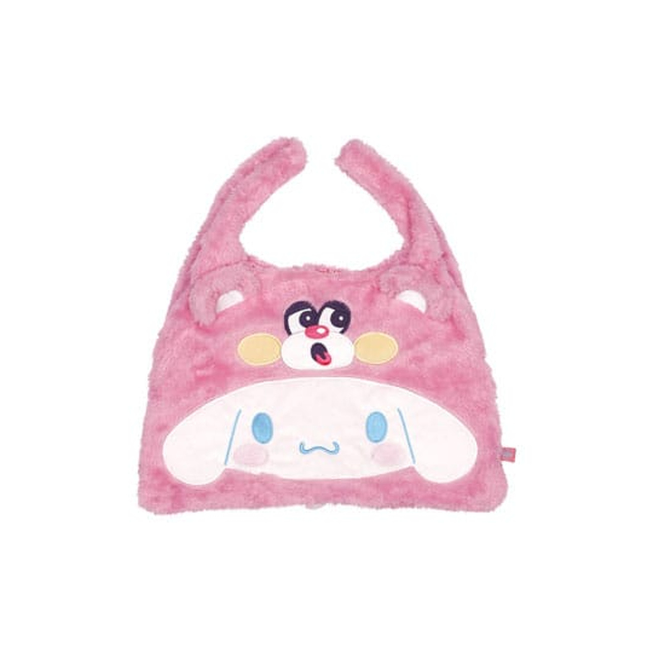 Mini bolso Sanrio Cinnamoroll