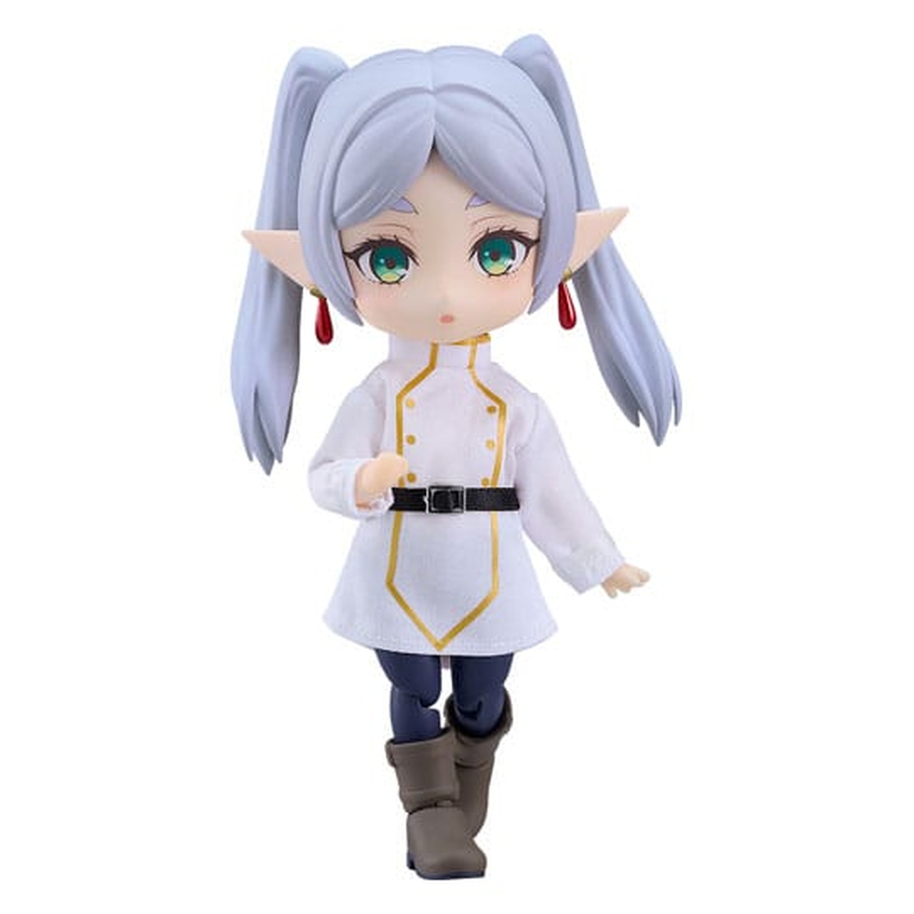 Frieren Nendoroid Doll figurine articulée - Frieren