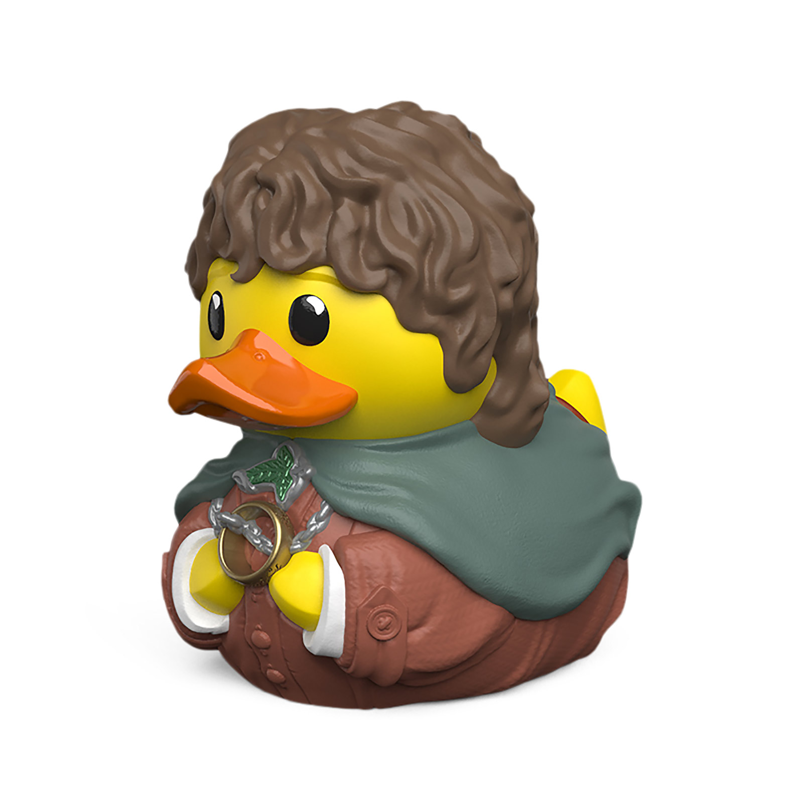 Lord of the Rings - Frodo TUBBZ Decorative Duck