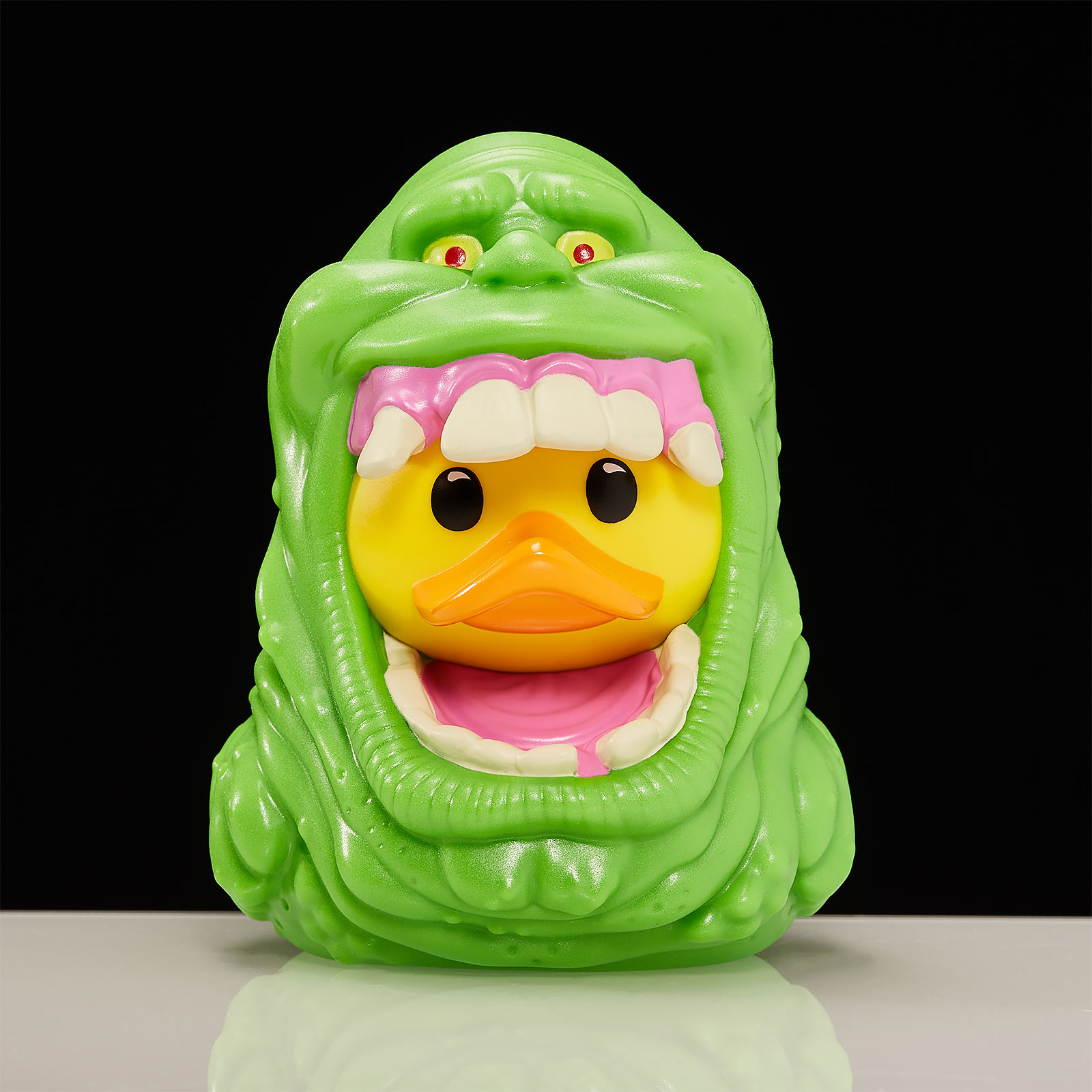 Ghostbusters - Paperella TUBBZ Slimer