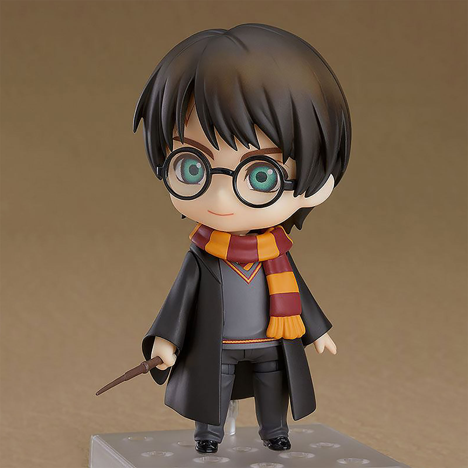 Harry Potter - Figurine d'action