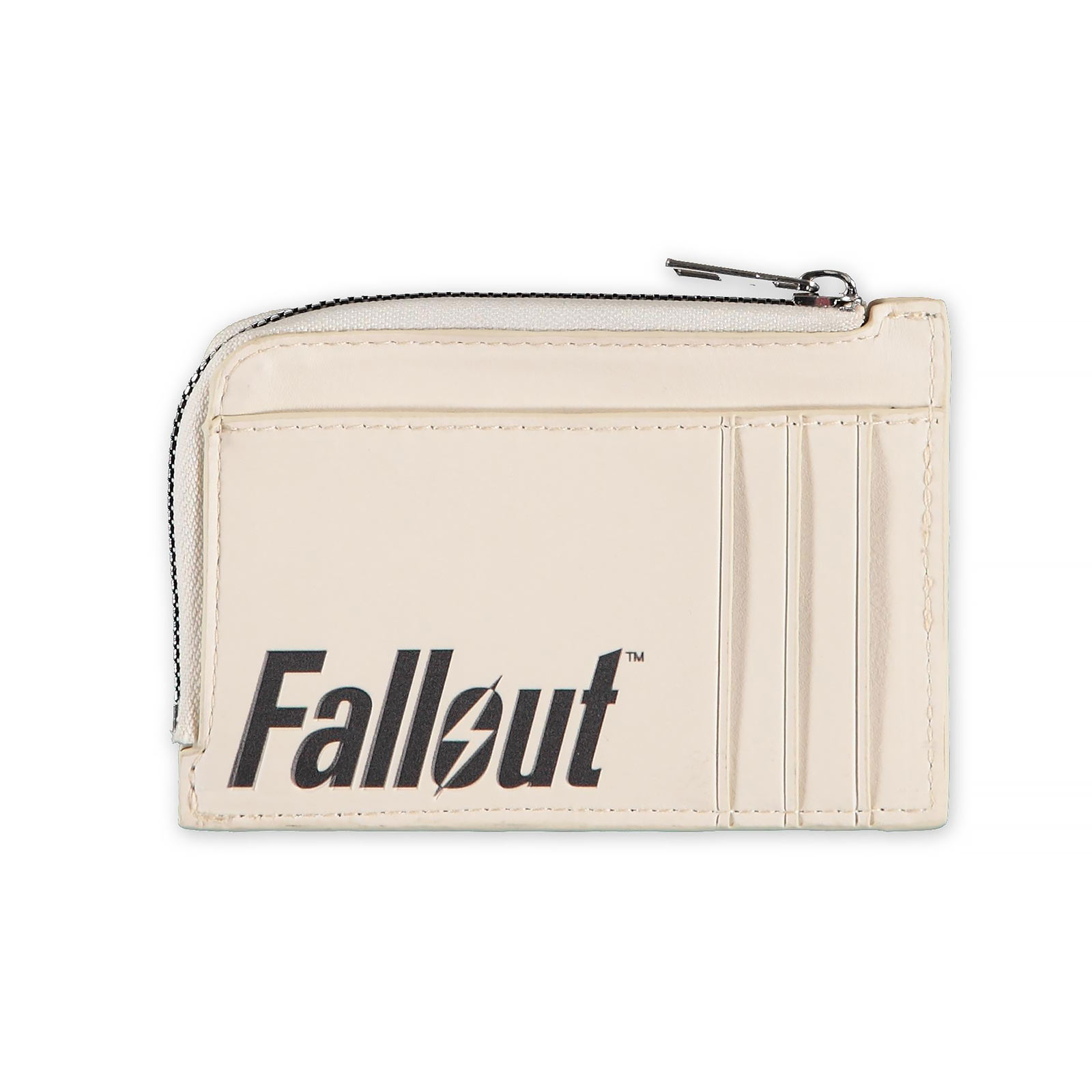 Fallout - New California Republic Card Holder