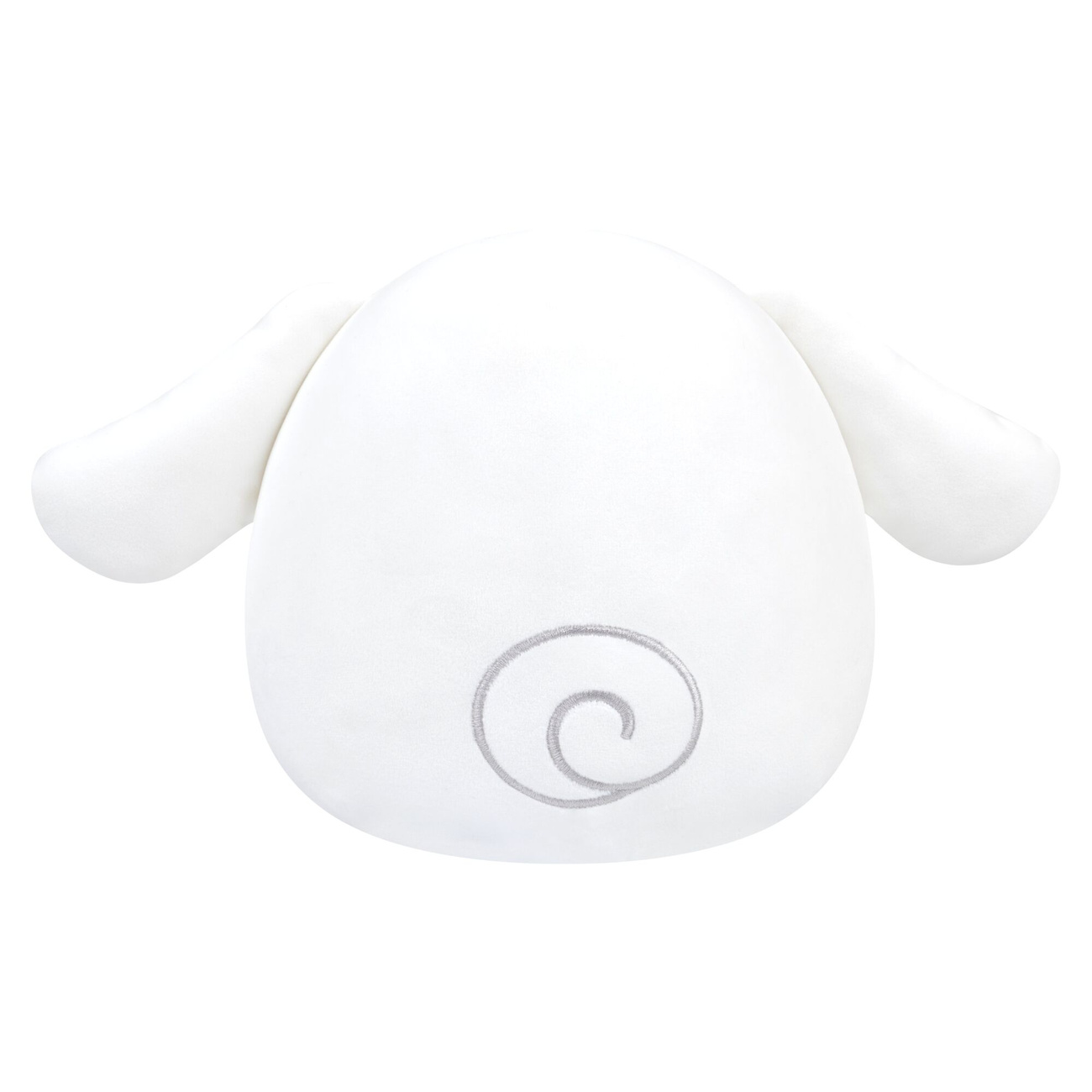 Peluches Cinnamoroll Squishmallows - Hello Kitty