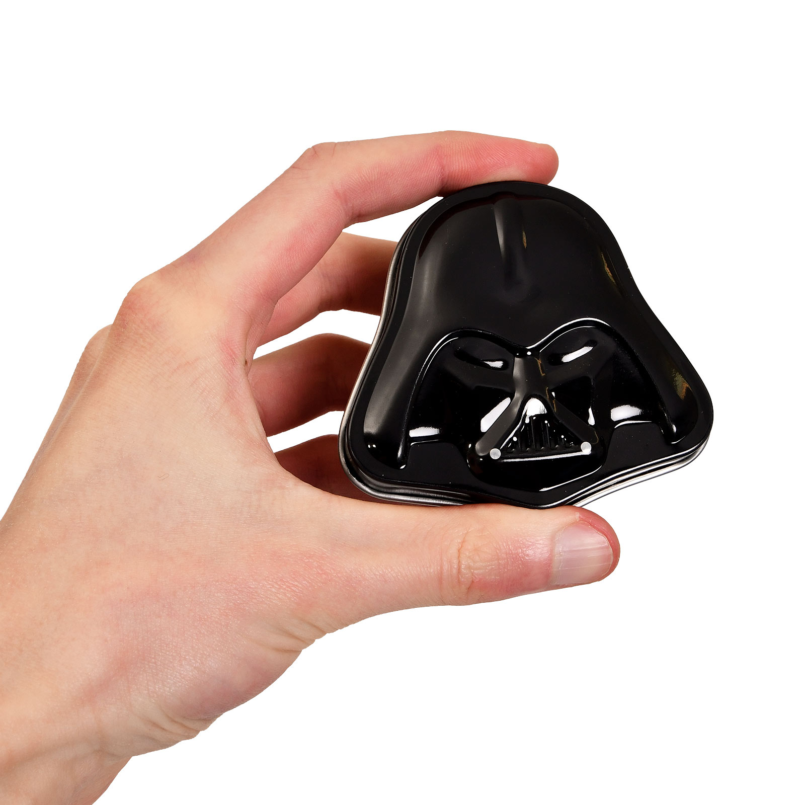 Star Wars - Darth Vader mints