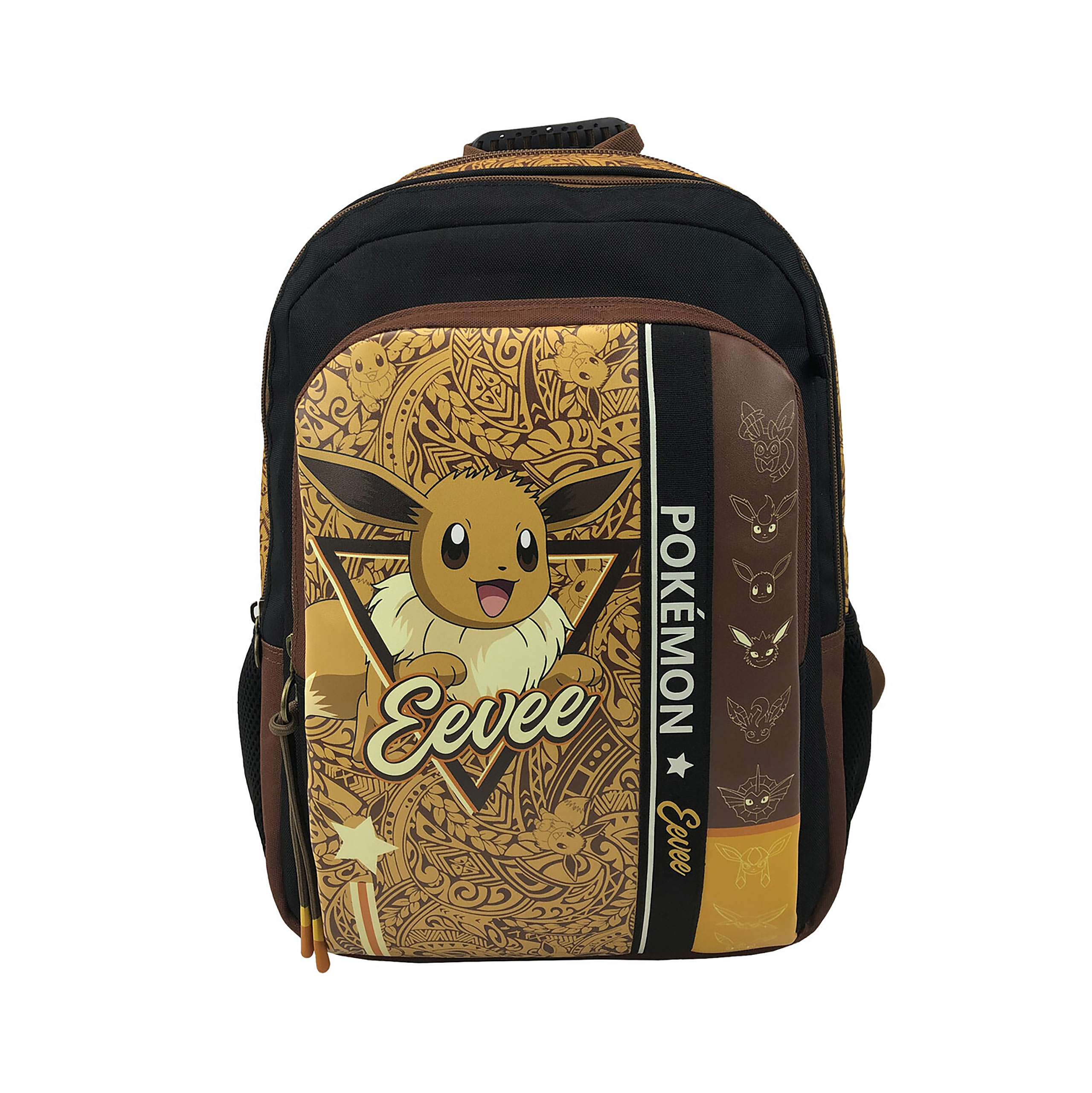 Pokémon - Eevee Plecak