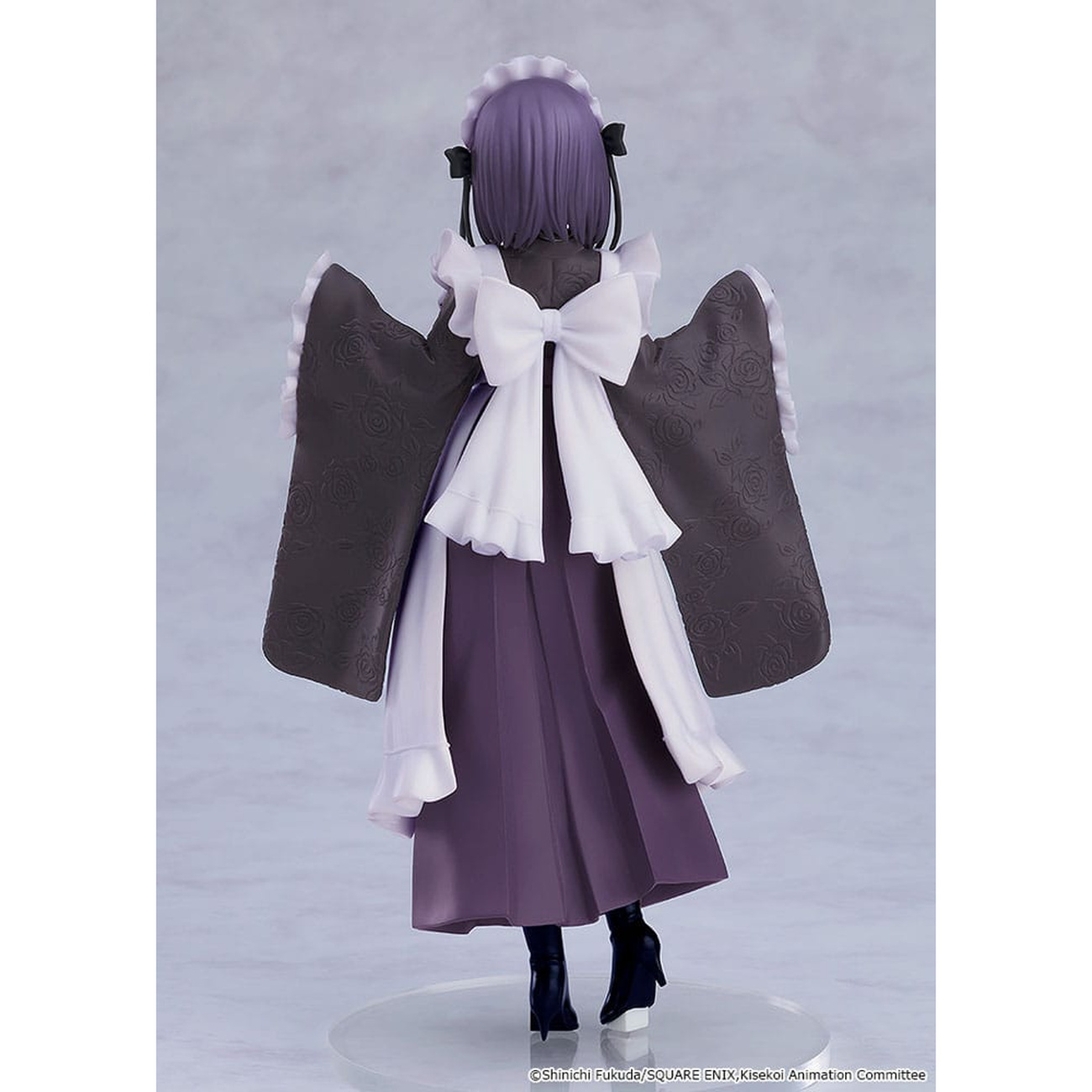 My Dress-Up Darling - Figure Marin Kitagawa School Festival Version