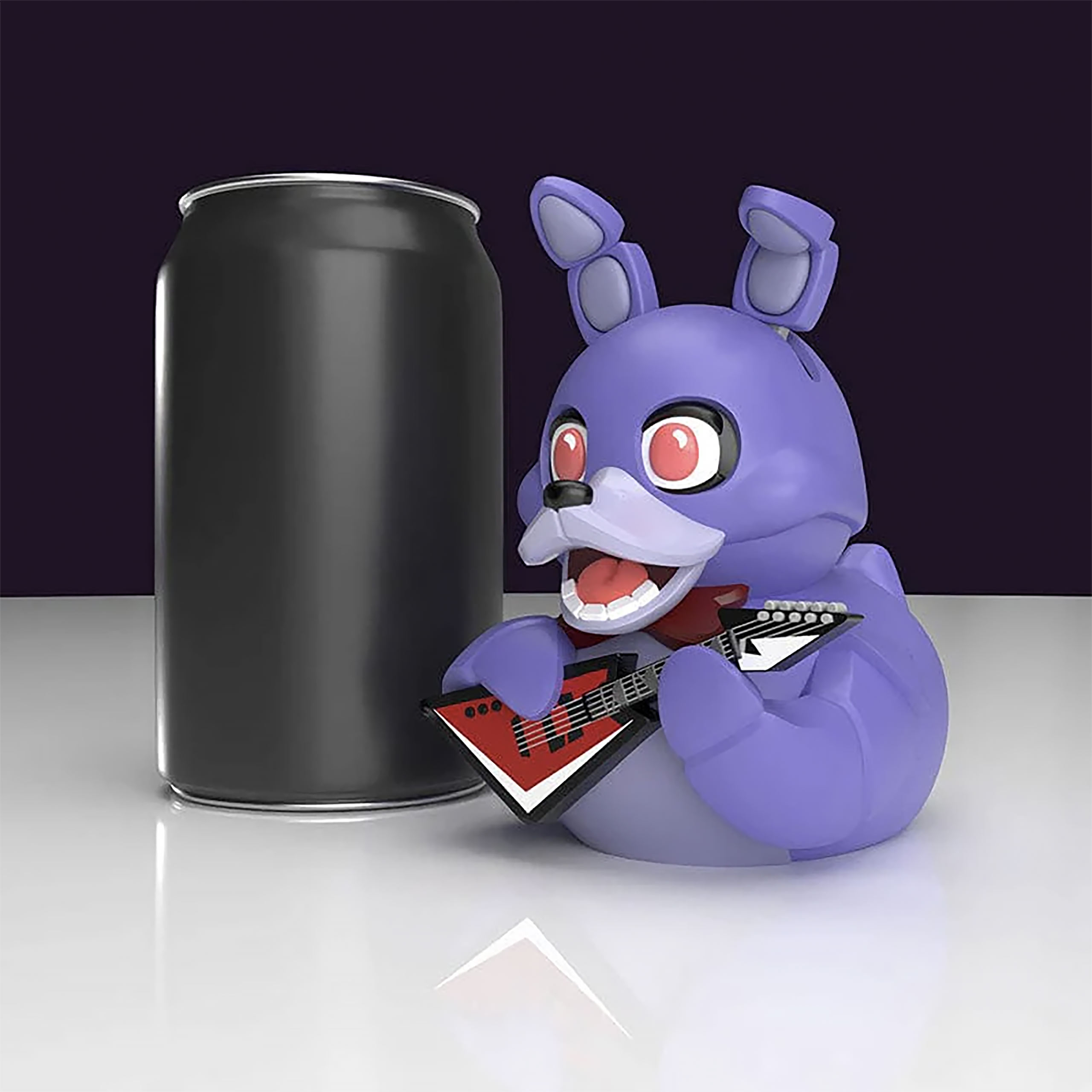 Five Nights at Freddy's - Bonnie TUBBZ Kaczka Dekoracyjna