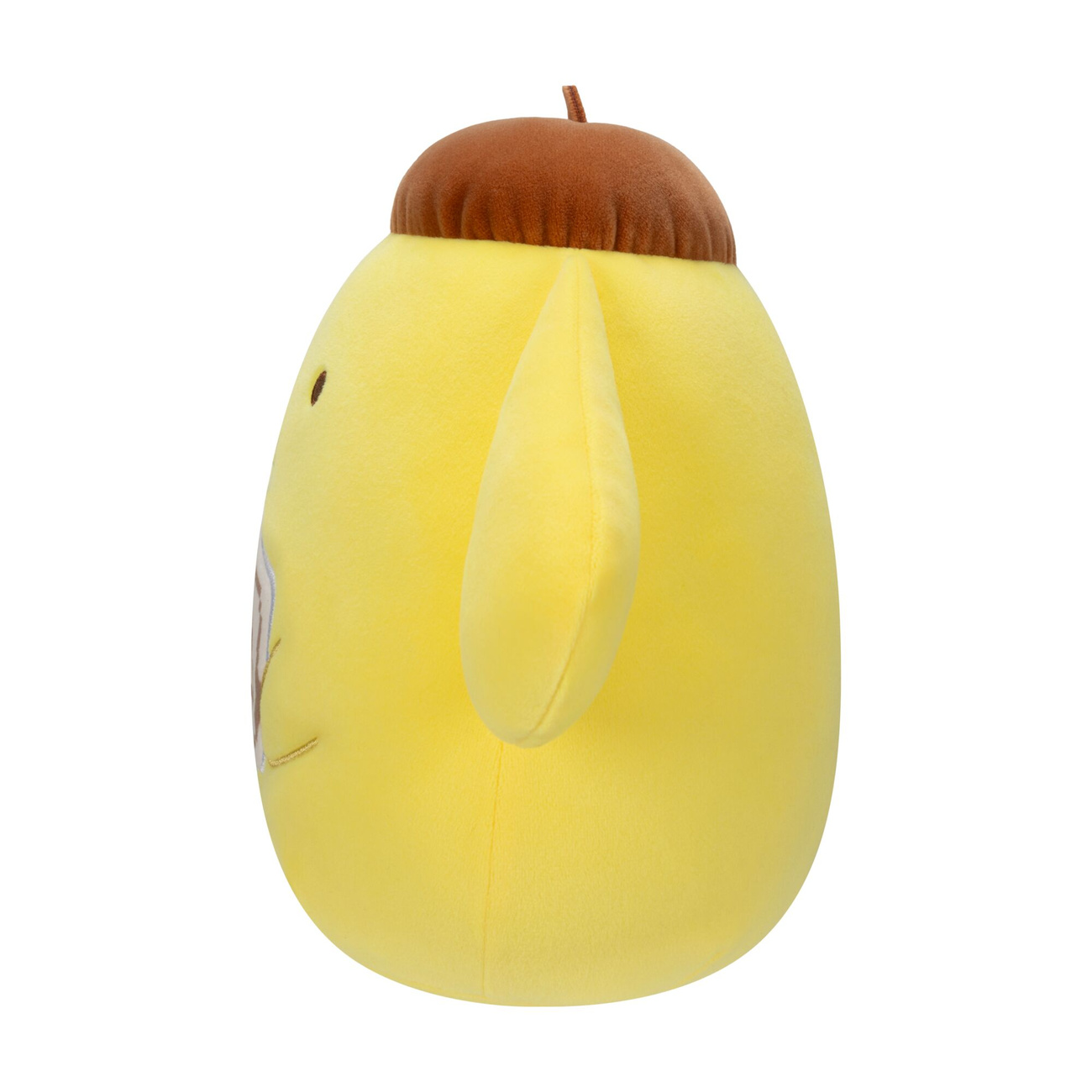 Hello Kitty and Friends - Pompompurin Squishmallows Knuffelfiguur