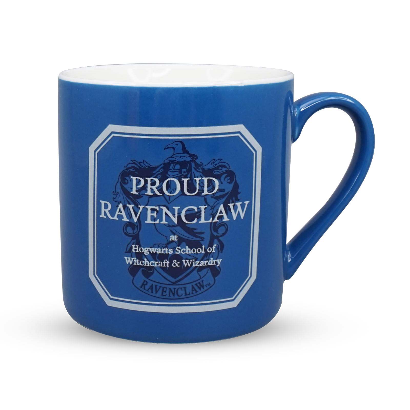 Harry Potter - Tazza Orgoglioso Ravenclaw