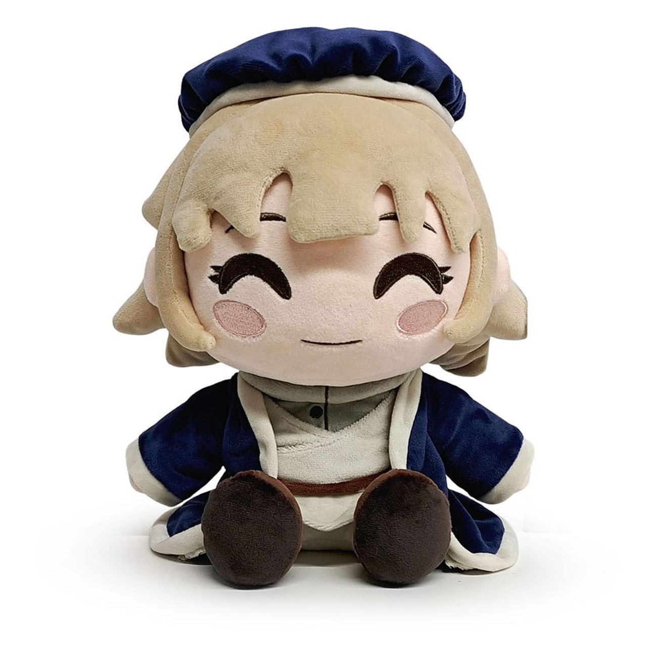 Delicious in Dungeon figura de peluche Falin 22 cm