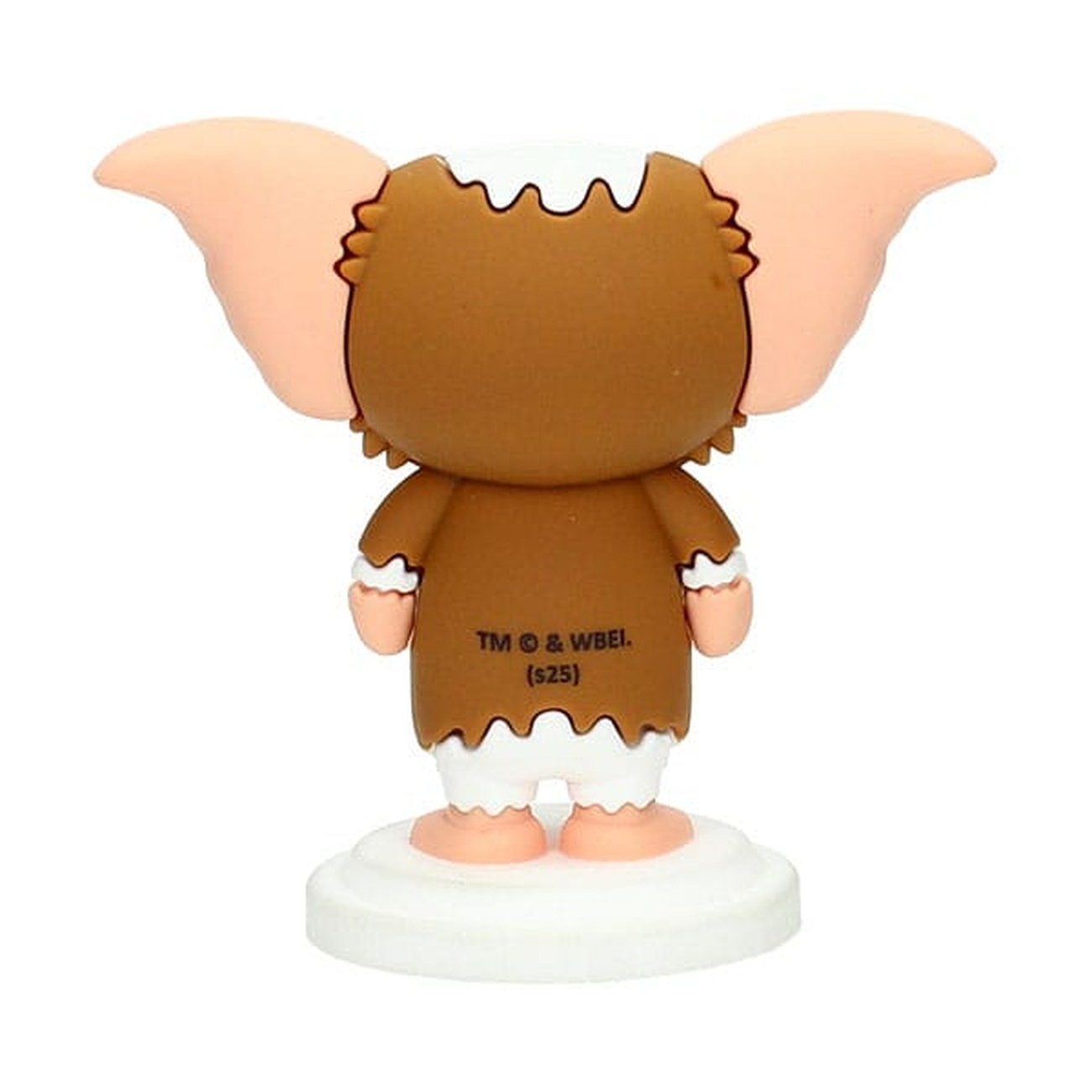 Gremlins - Kleine Monsters Pokis minifiguur Gizmo 7 cm