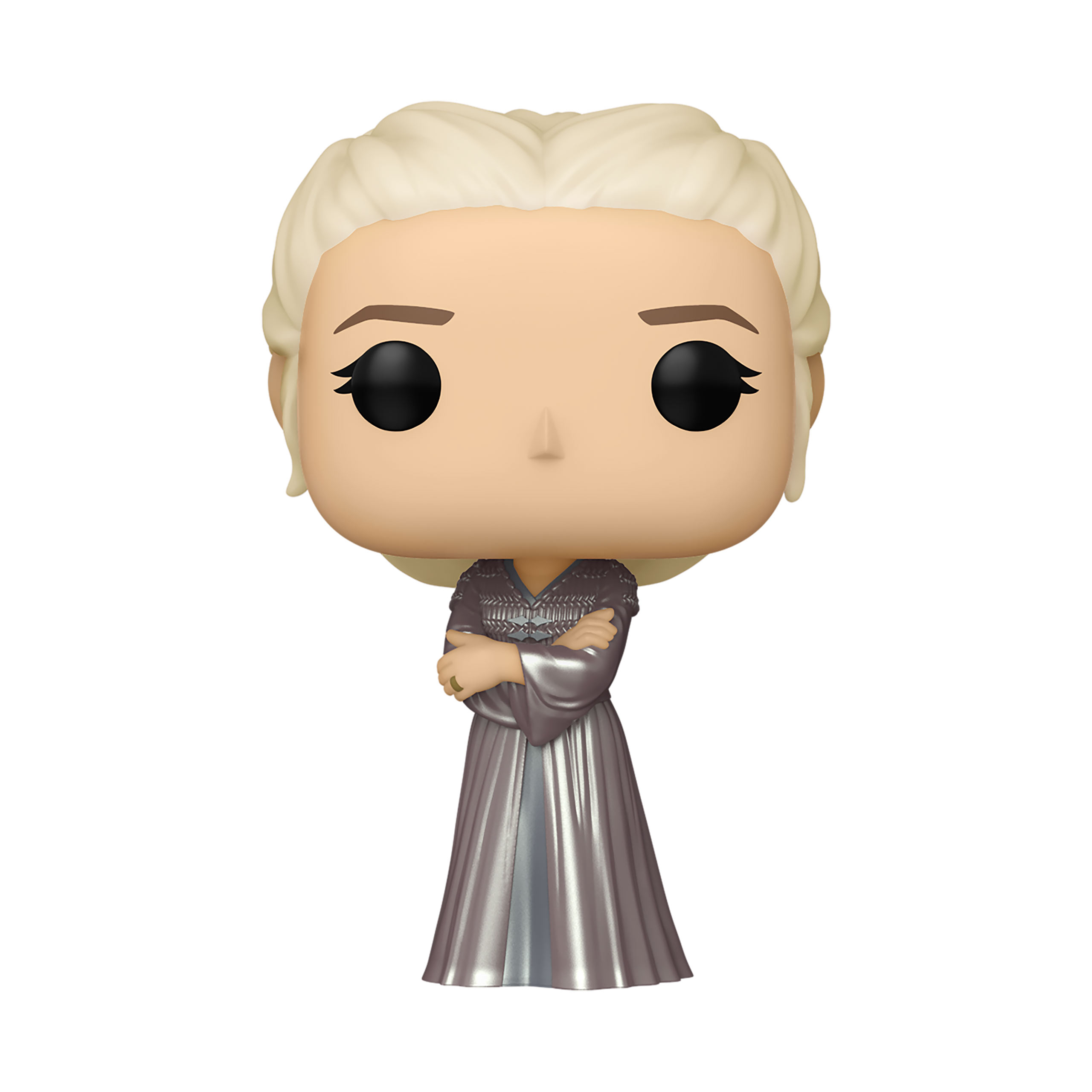 House of the Dragon - Rhaenyra Targaryen Funko Pop Figure