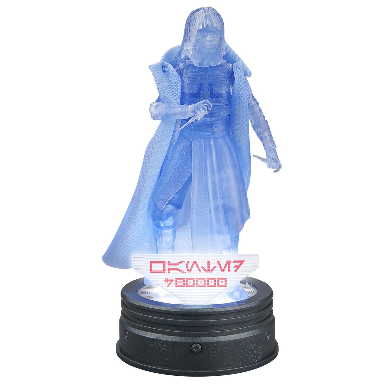 Star Wars Black Series Holocomm Collection Action Figure Mae (Assassin) 15 cm