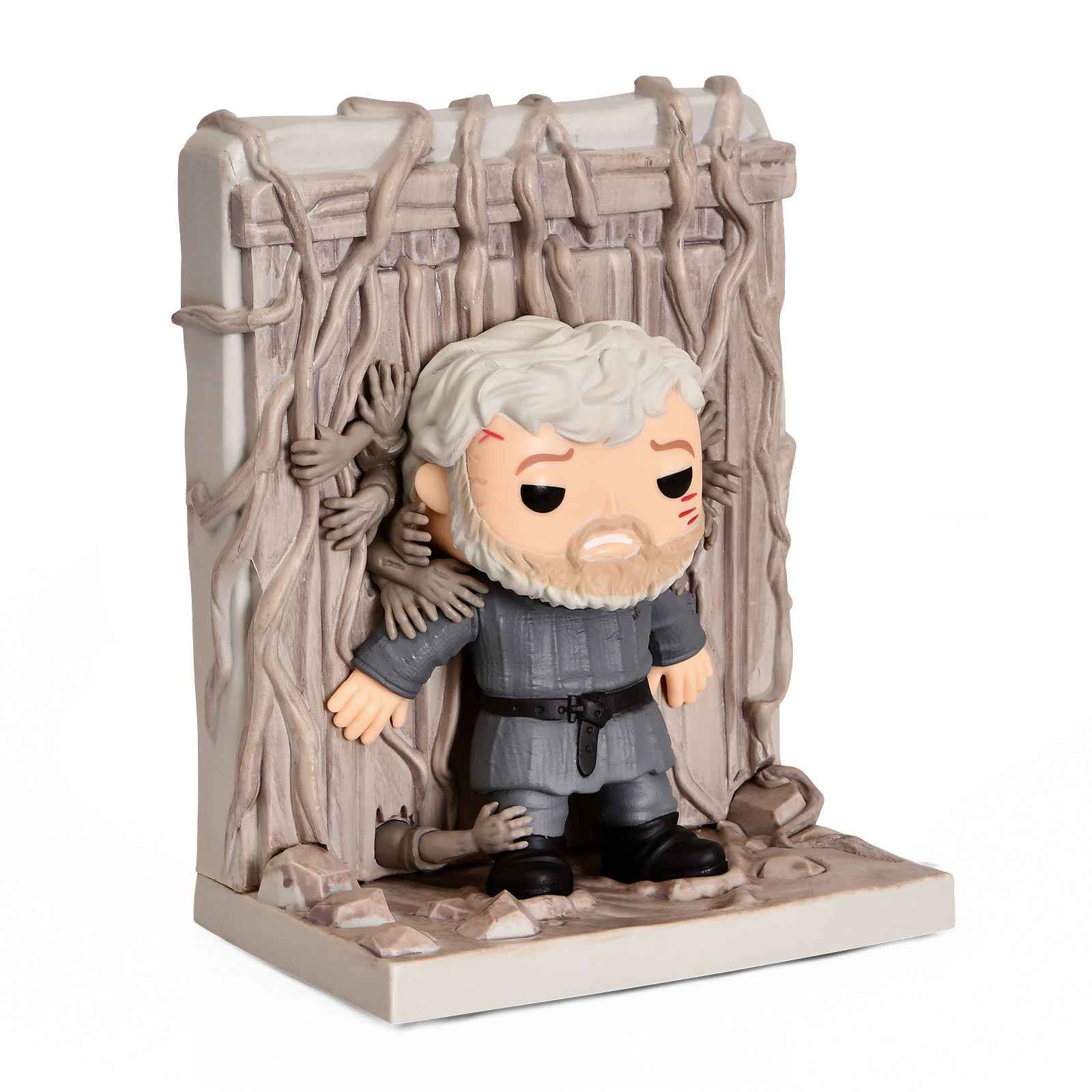 Game of Thrones - Hodor Hold the Door Funko Pop Figure