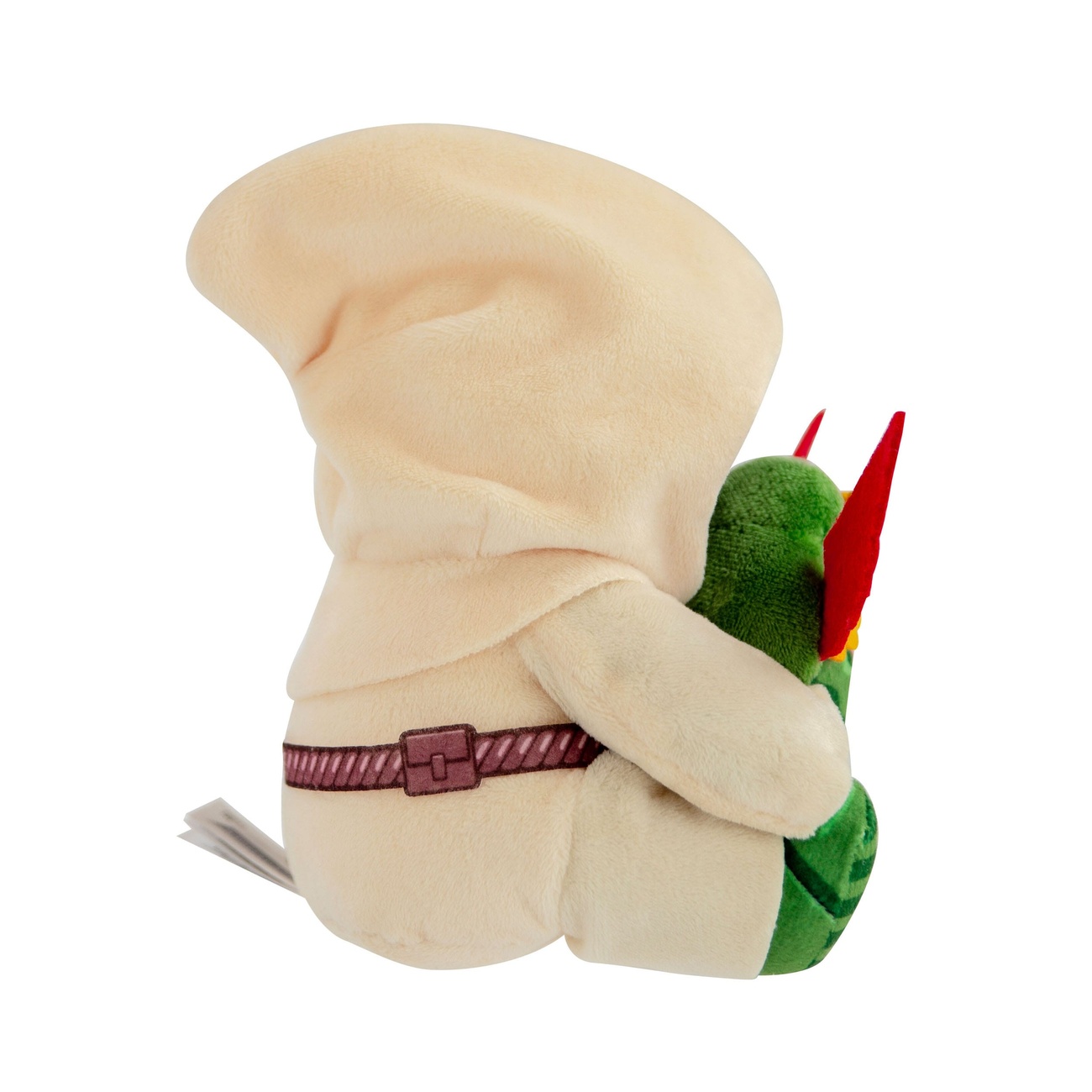 Warhammer plush figure Watcher in the Dark 17 cm