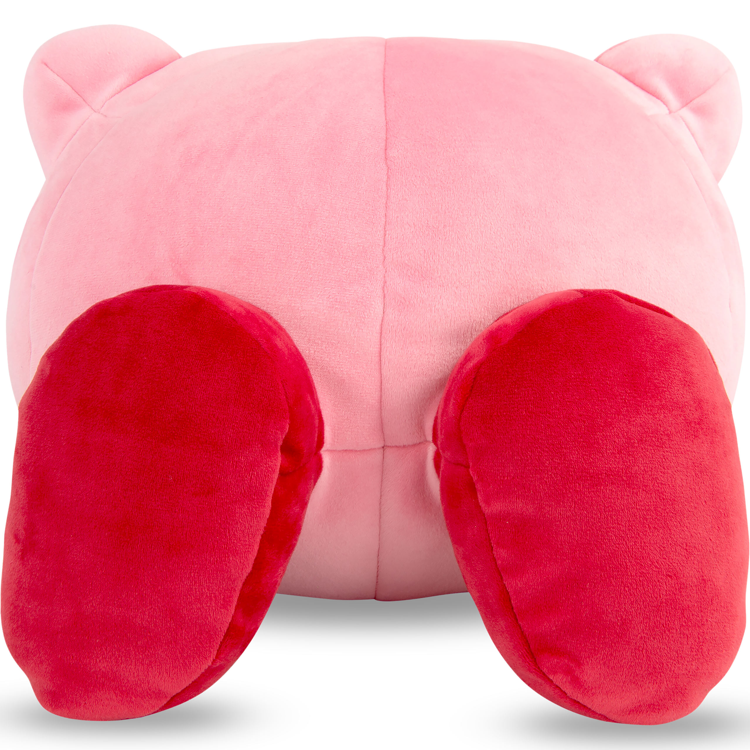 Kirby - Mega Plush Figure