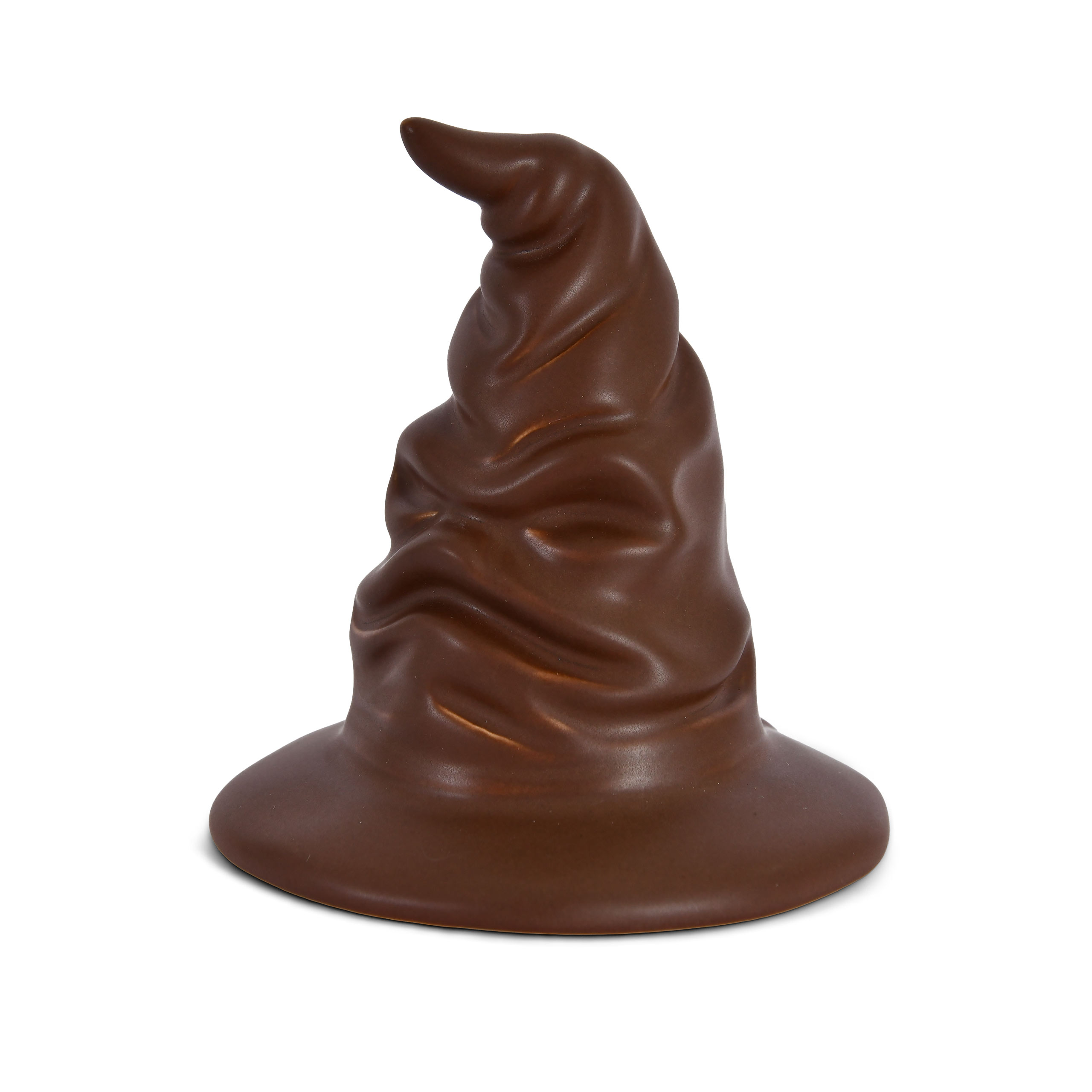 Harry Potter - Salero Sombrero Seleccionador