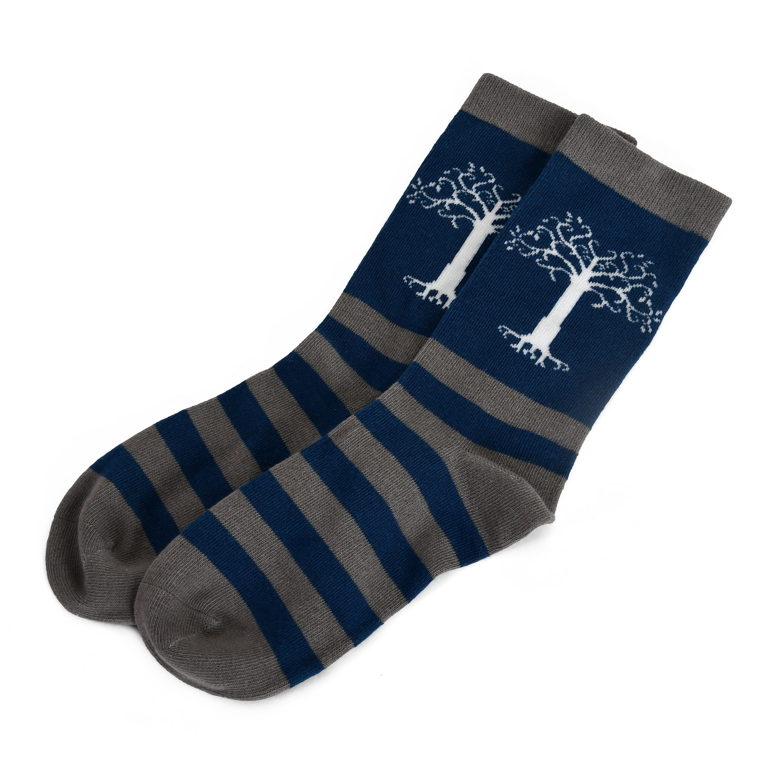 Herr der Ringe - Baum von Gondor Socken