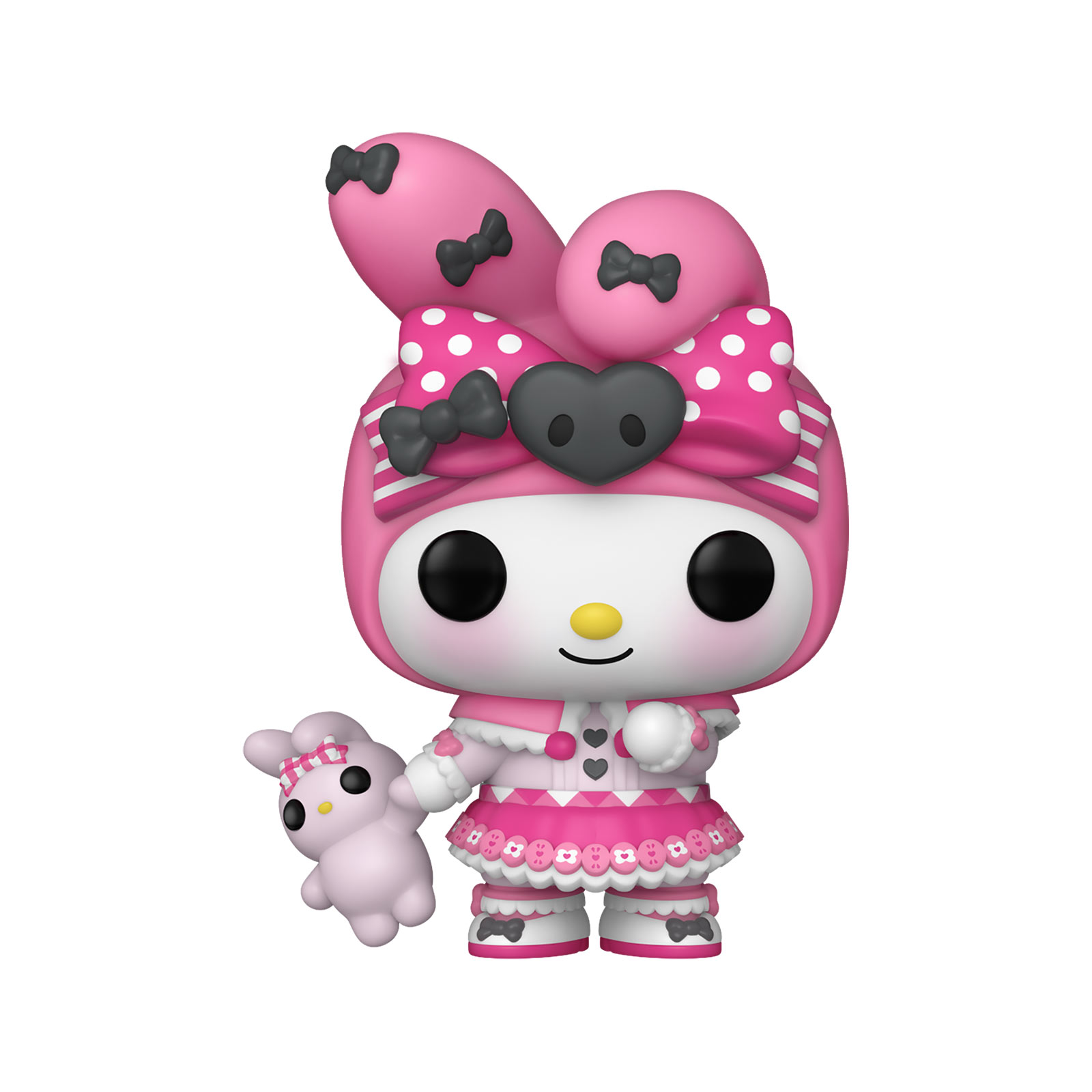 Sanrio - My Melody Funko Pop Figur