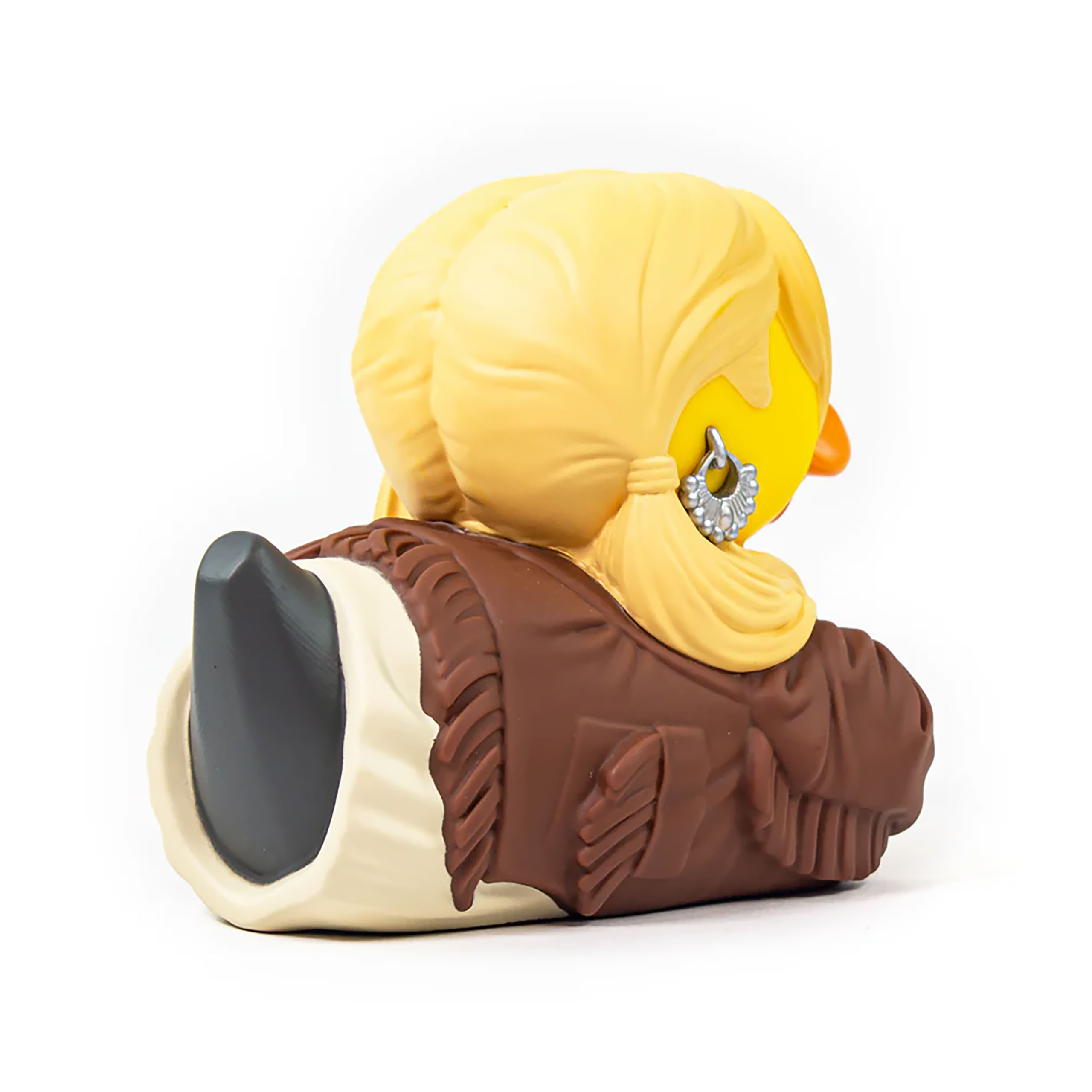 Friends - Phoebe Buffay TUBBZ Decorative Duck