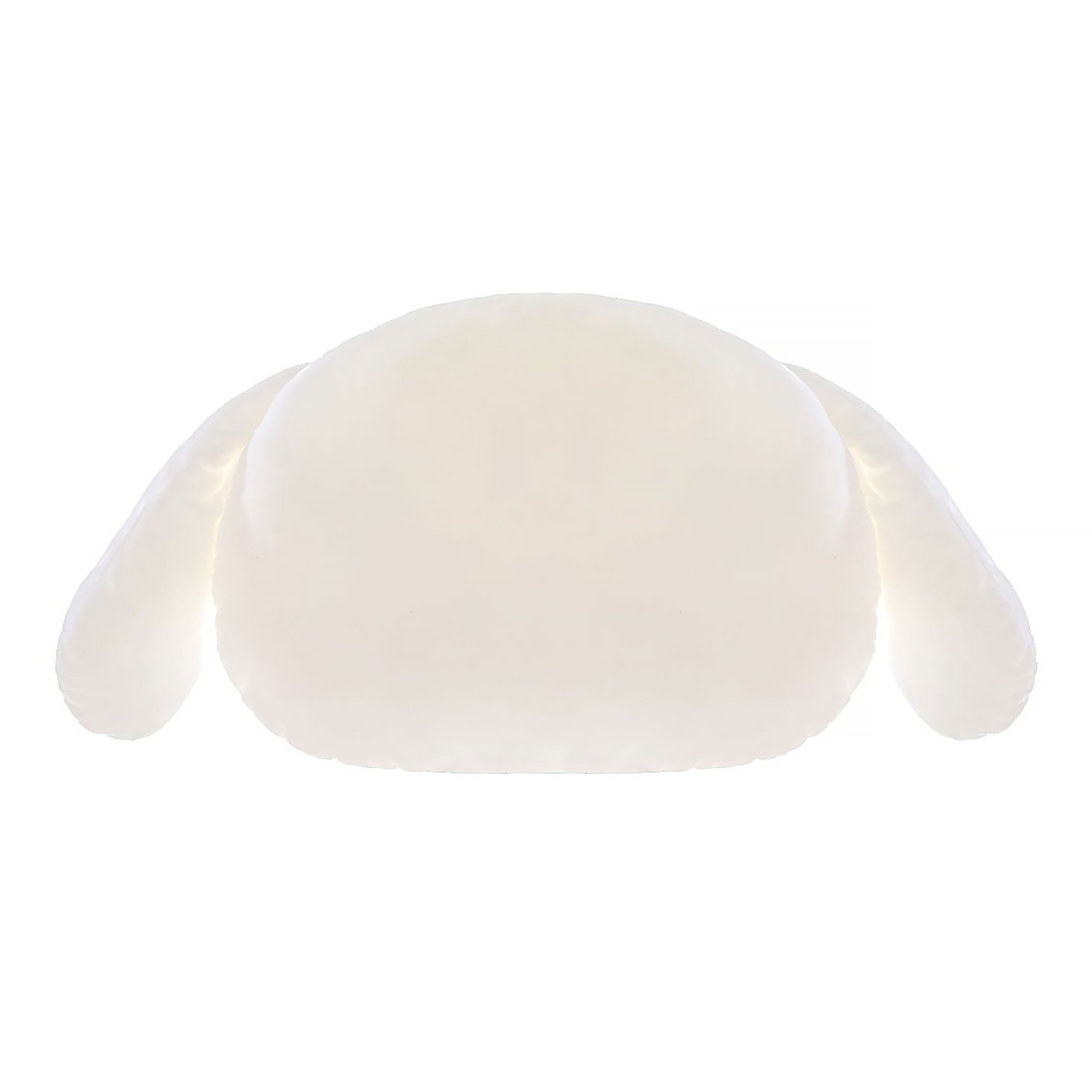 Hello Kitty and Friends - Cojín 3D Cinnamoroll