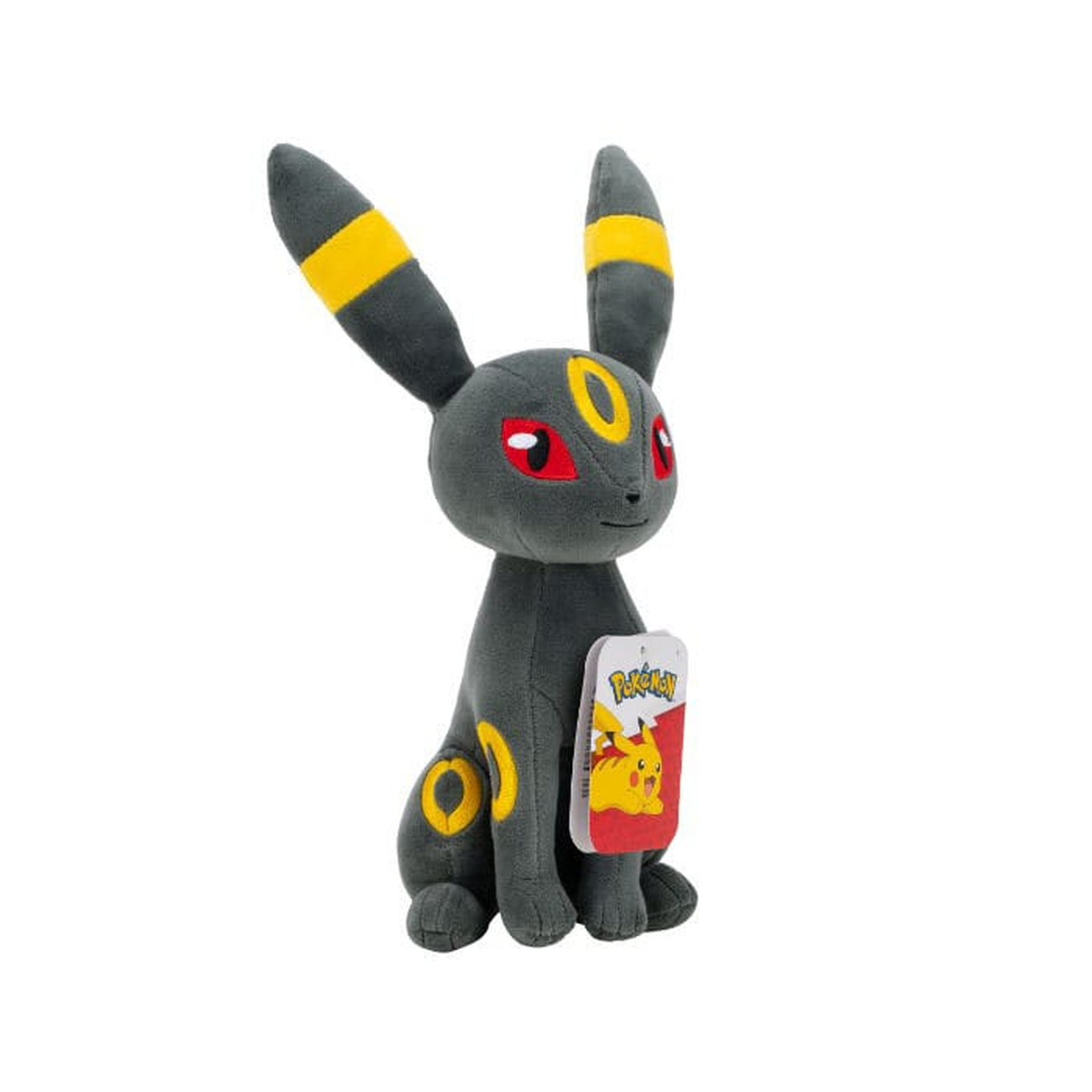 Pokémon Peluche Umbreon 20 cm