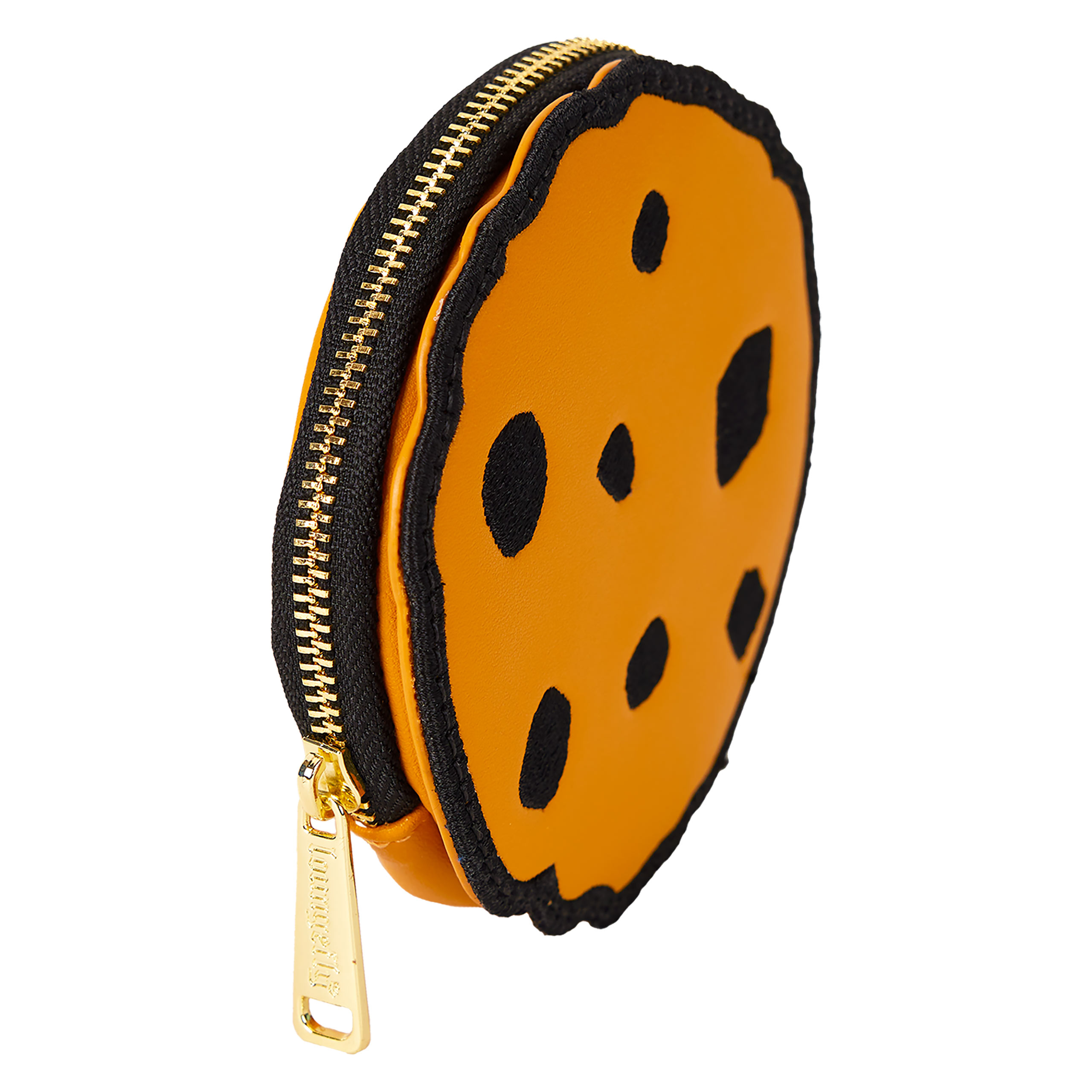 Sesamstraße - Cookie Monster Plüsch Rucksack