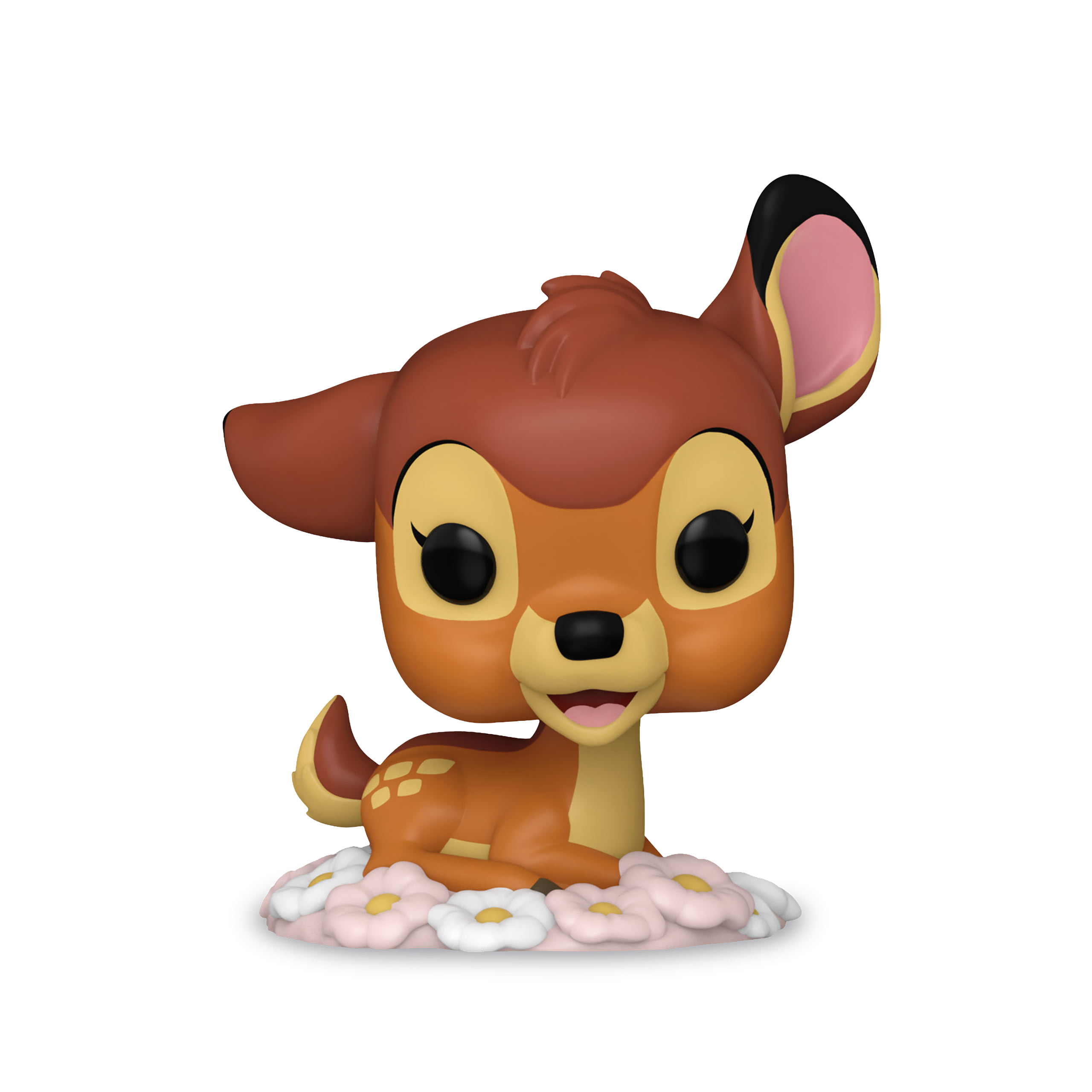 Bambi - Funko Pop Figure