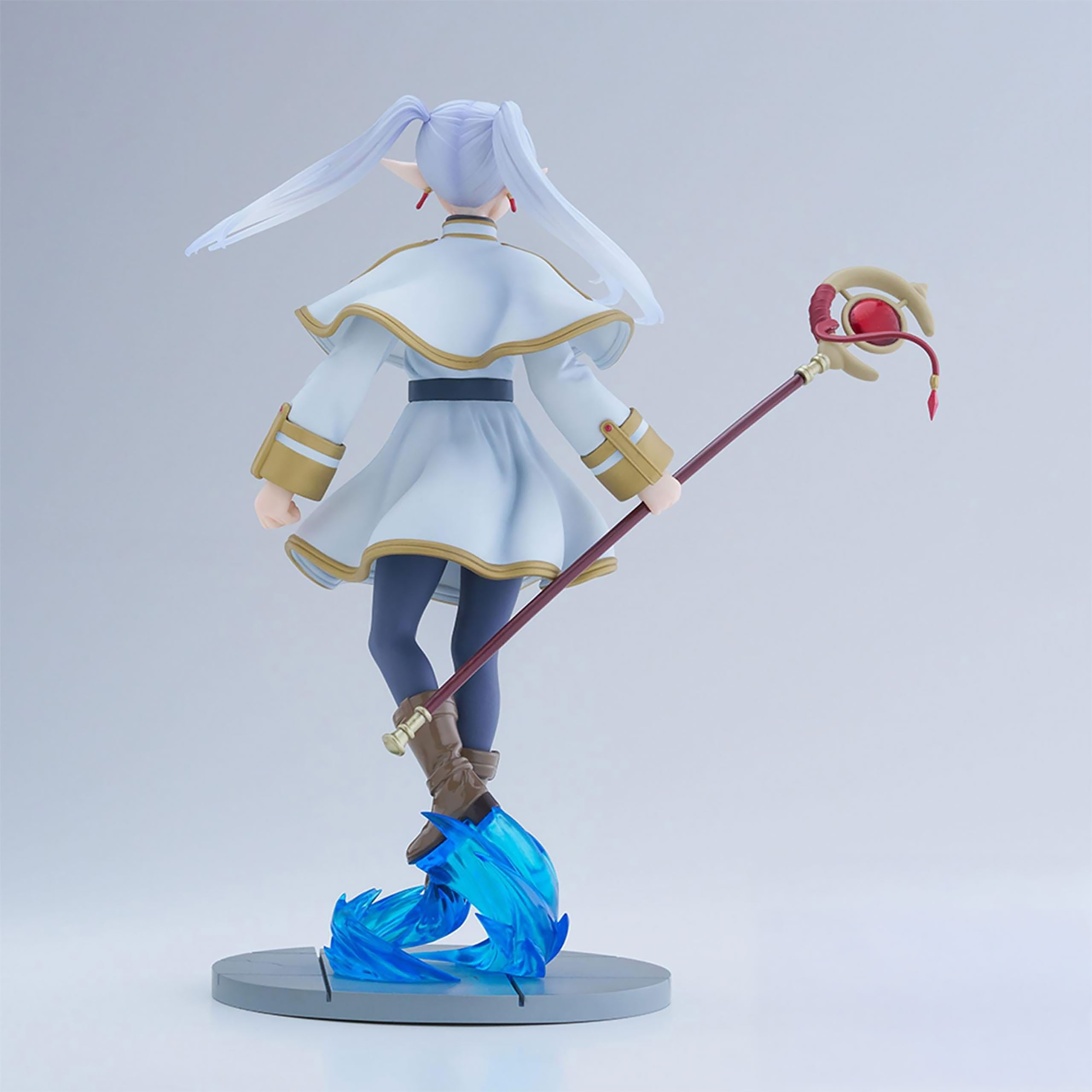 Frieren: Beyond Journey's End - Frieren Figure