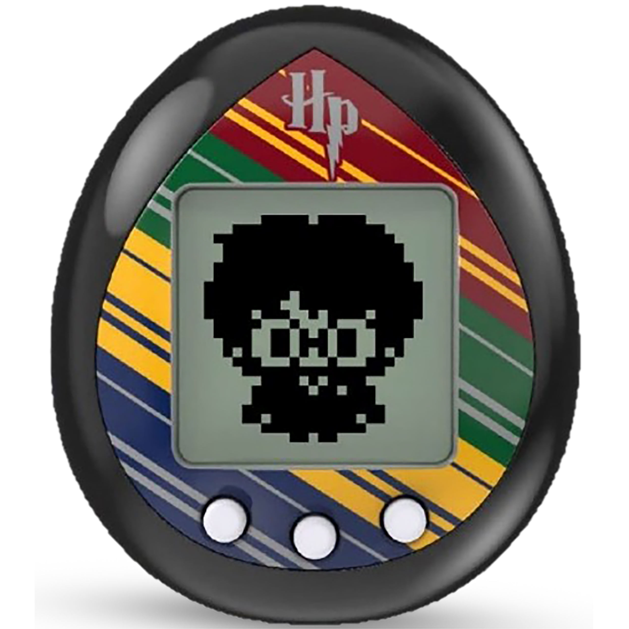 Harry Potter Tamagotchi