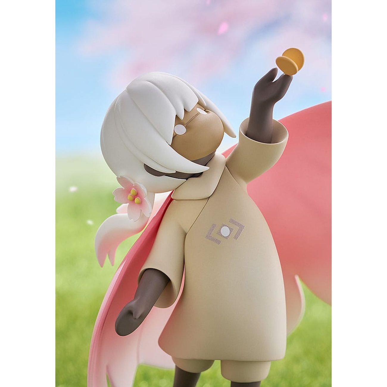 Figura Pop Up Parade Children of the Light - Sky: Children of the Light