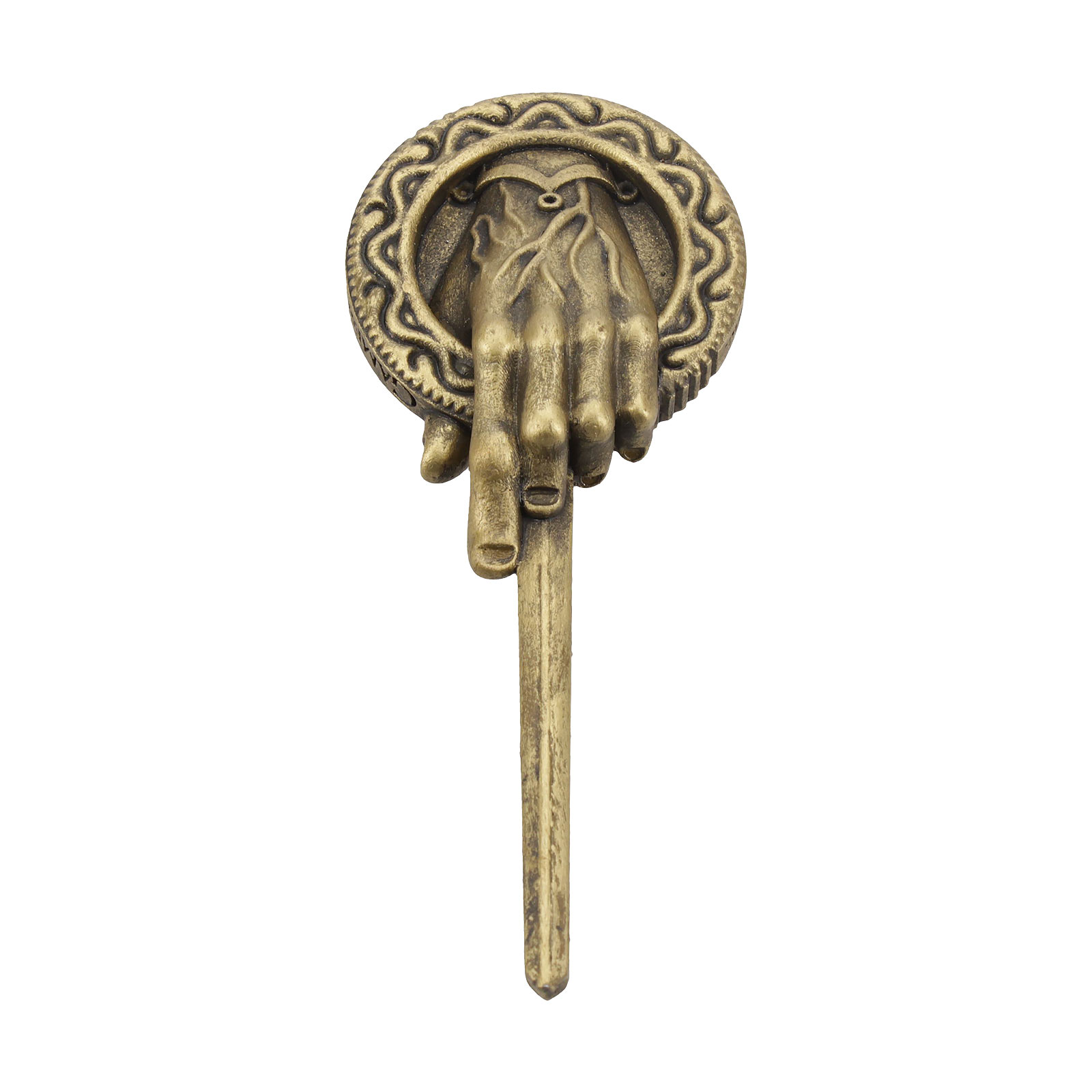 Game of Thrones - Hand of the King Magnet