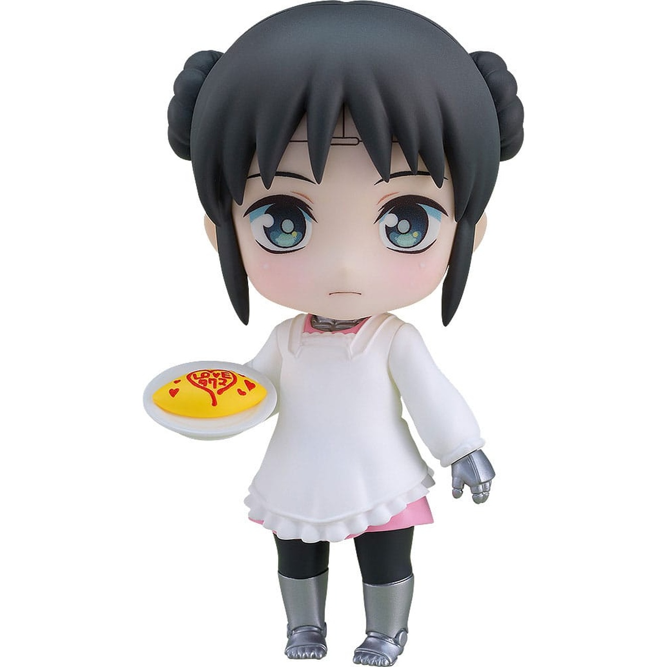 My Wife Has No Emotion - Mina Action Figure