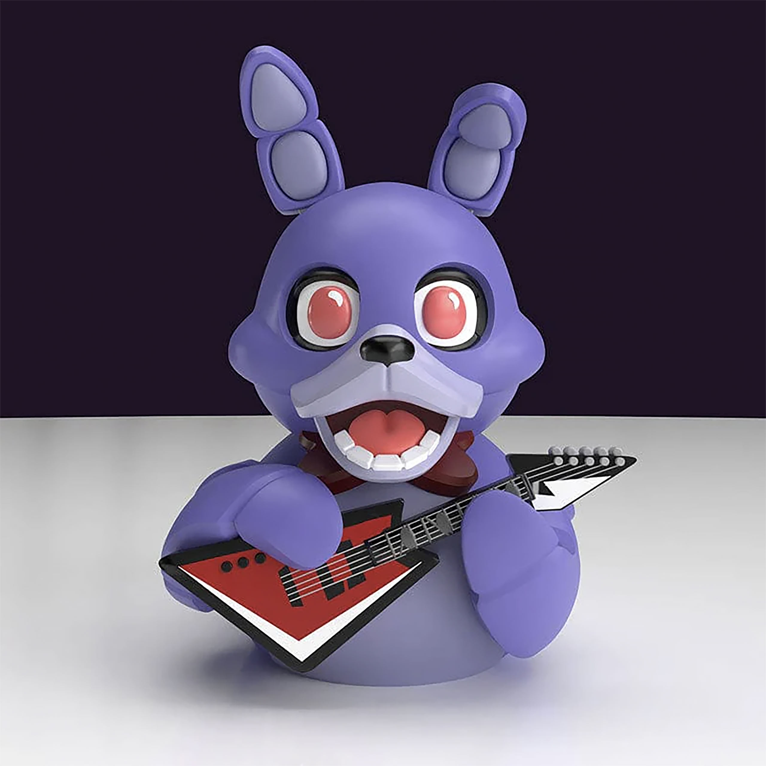 Five Nights at Freddy's - Bonnie TUBBZ Kaczka Dekoracyjna