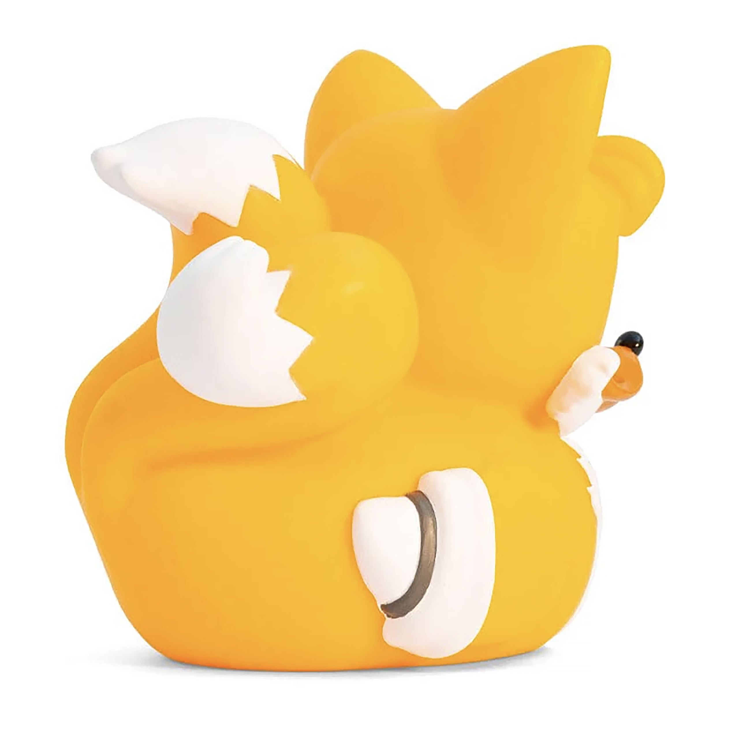 Sonic the Hedgehog - Tails TUBBZ canard déco