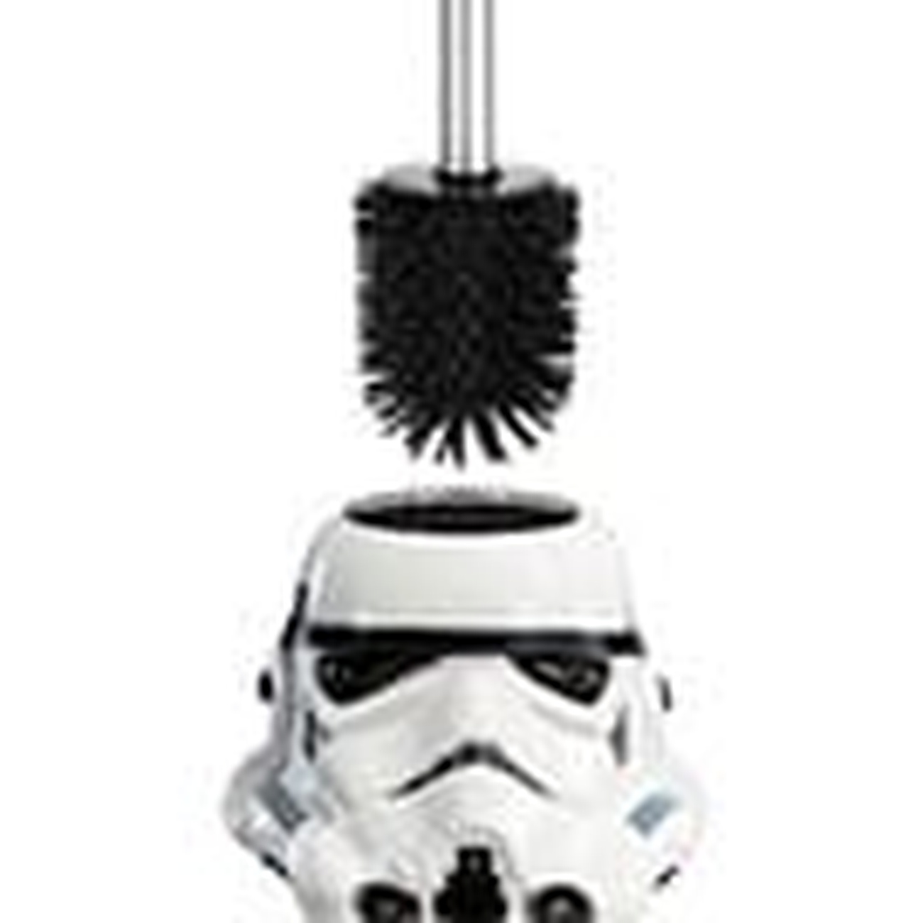 Original Stormtrooper - Toilettenbürste