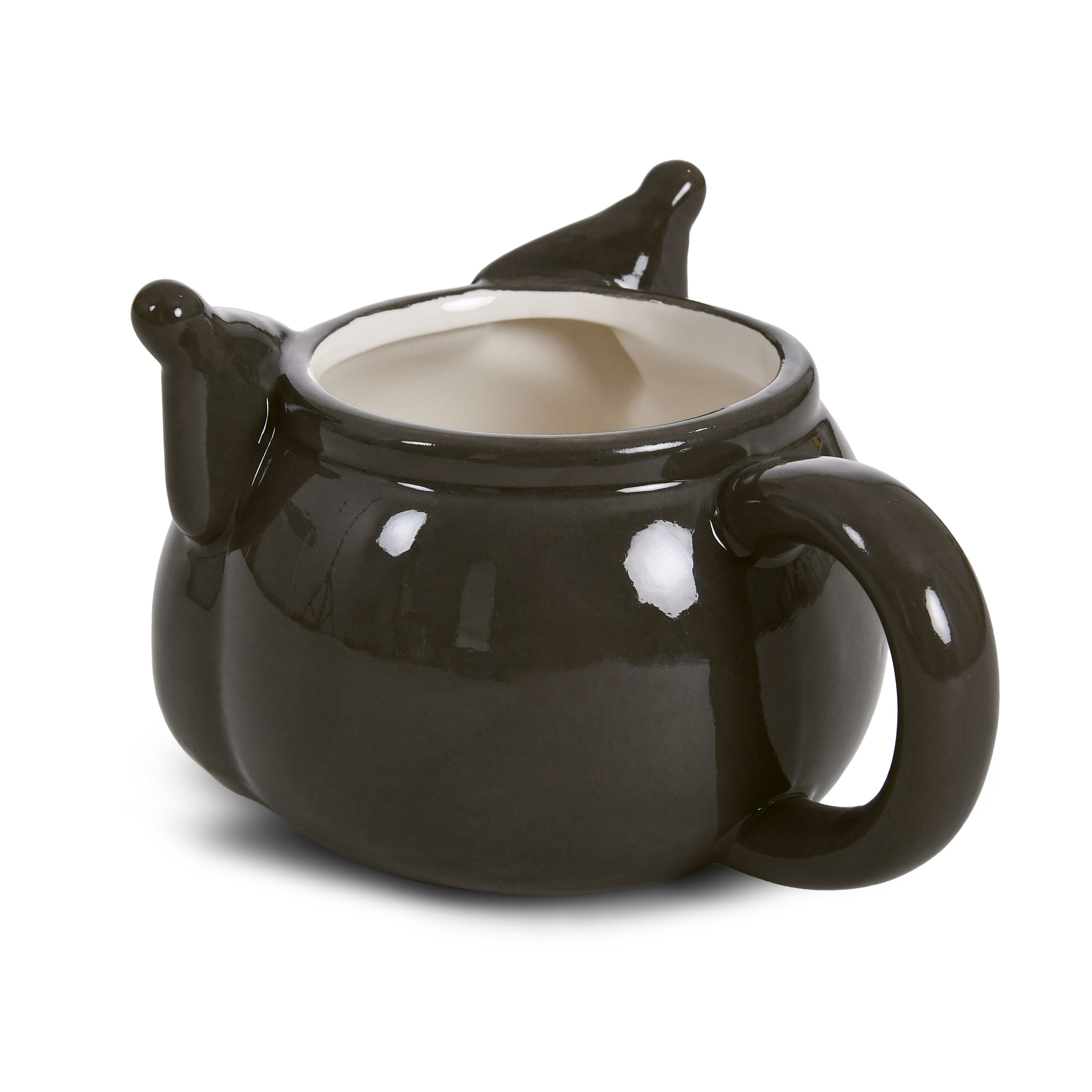 Hello Kitty and Friends - Kuromi 3D Mug