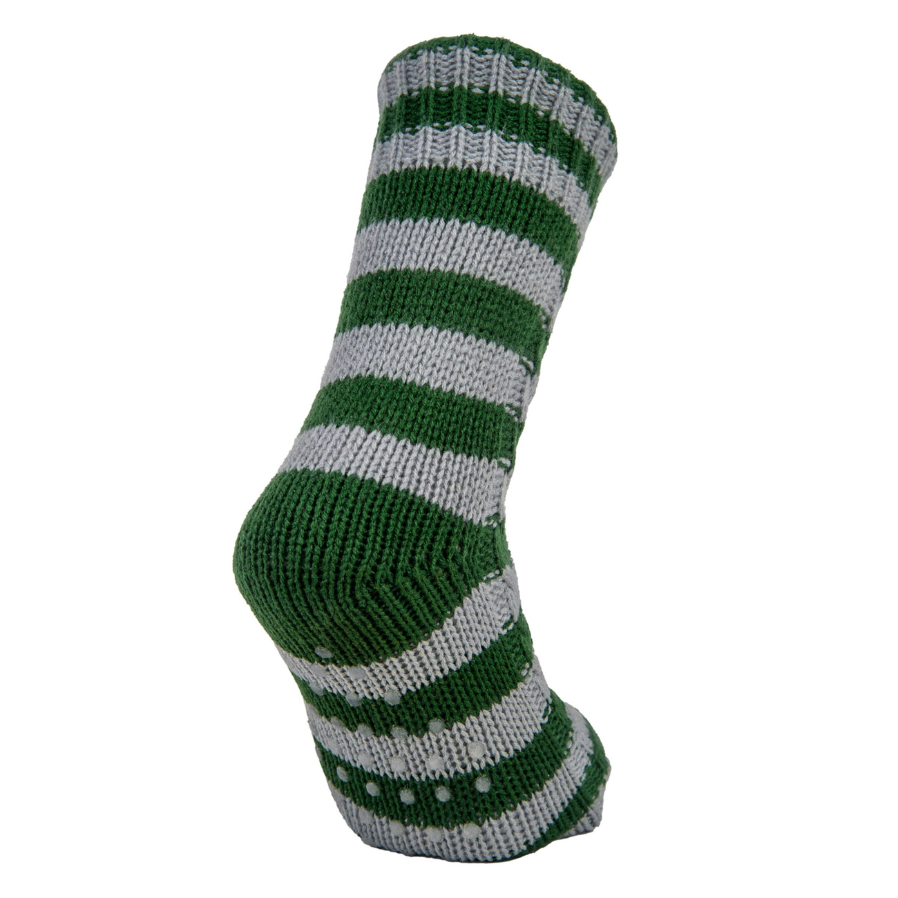 Harry Potter House Socks Slytherin