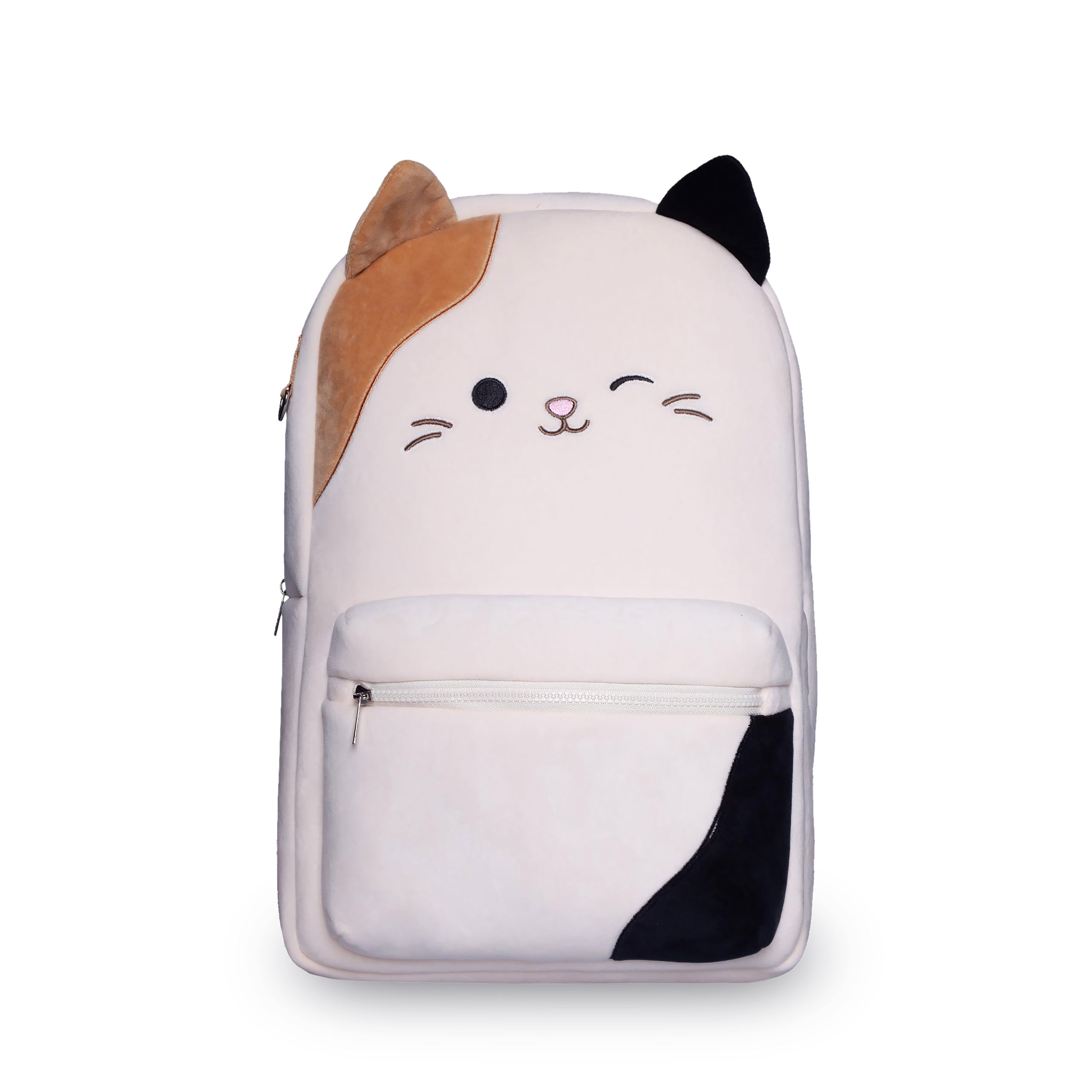 Squishmallows - Cameron Backpack