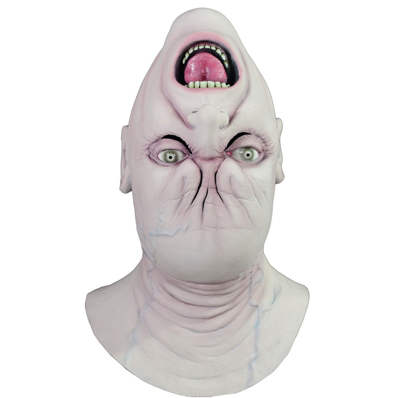 Death Studios Collection: Upside Down Mask