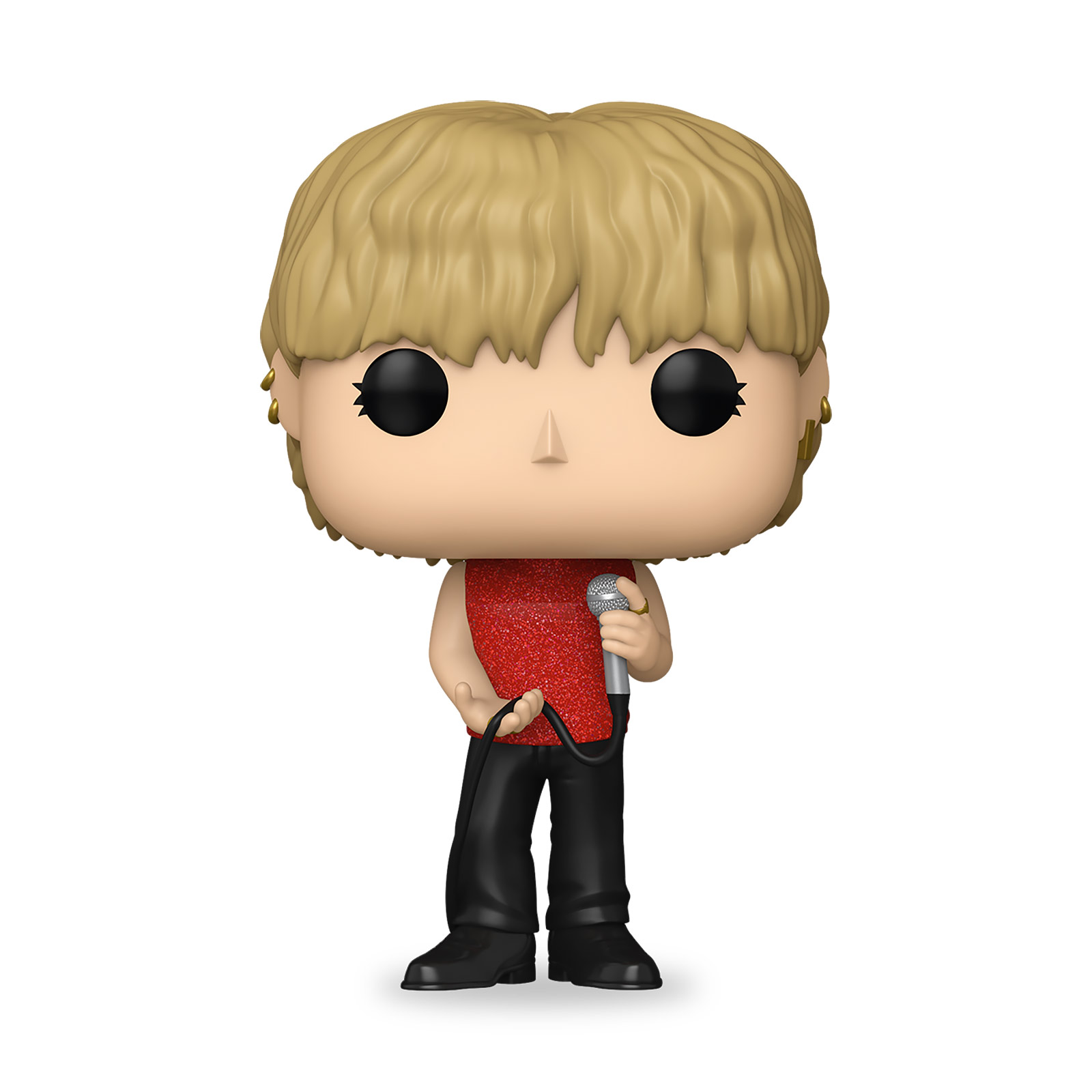 BTS - V (Love Me Again) Funko Pop Figur