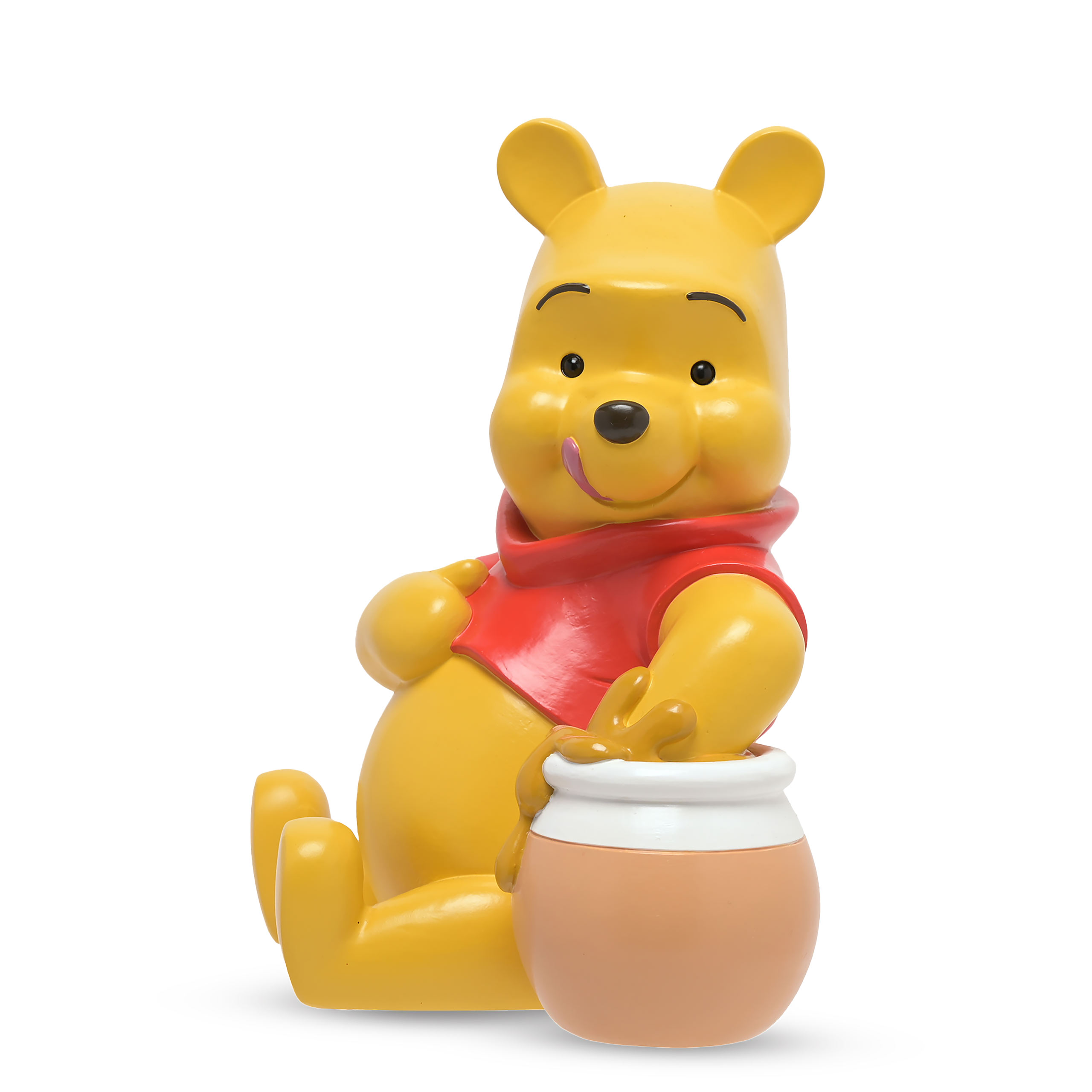 Winnie the Pooh - Money Box